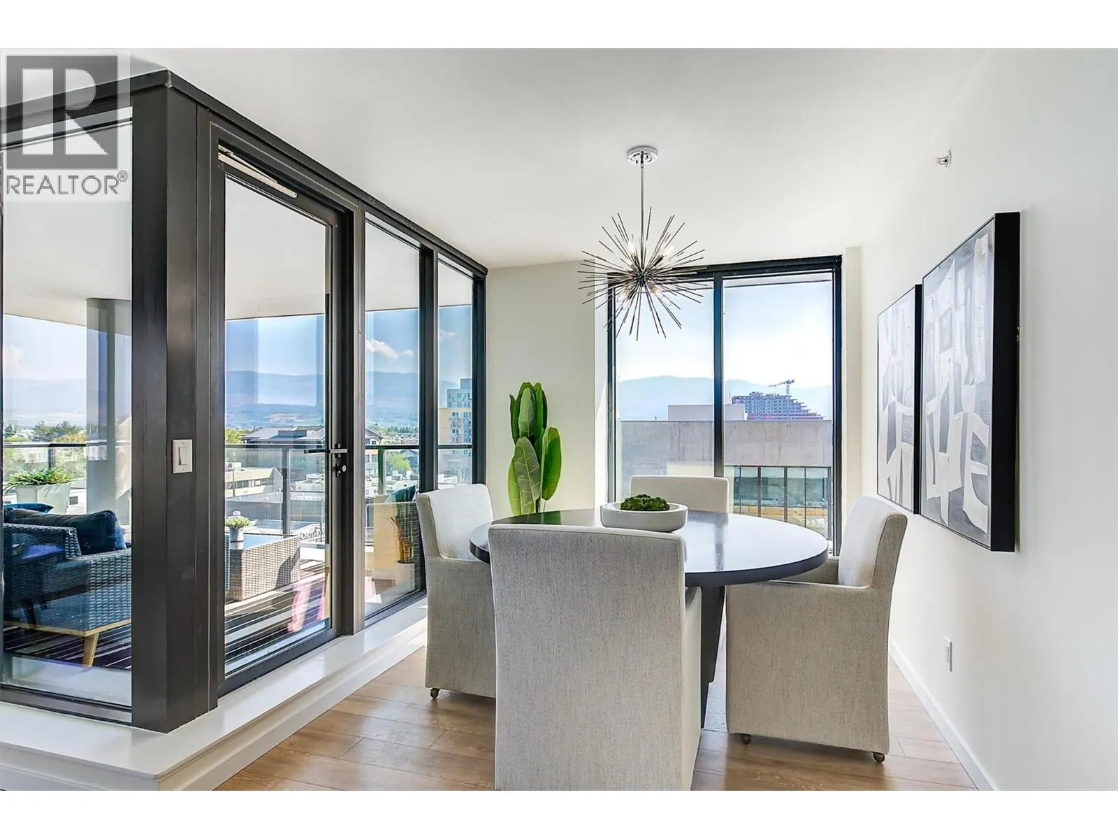485 Groves Avenue Unit# 502