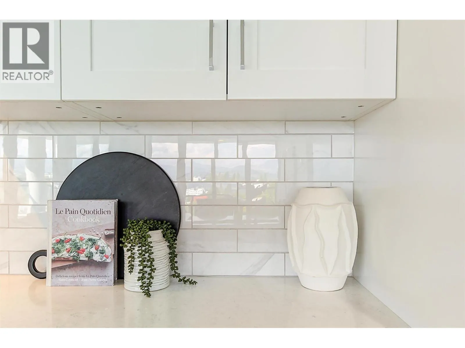 485 Groves Avenue Unit# 502
