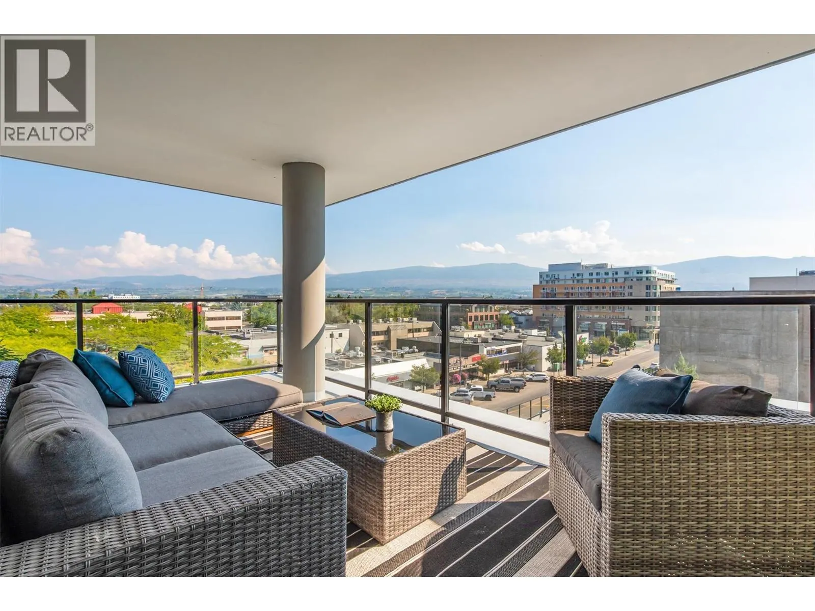 485 Groves Avenue Unit# 502