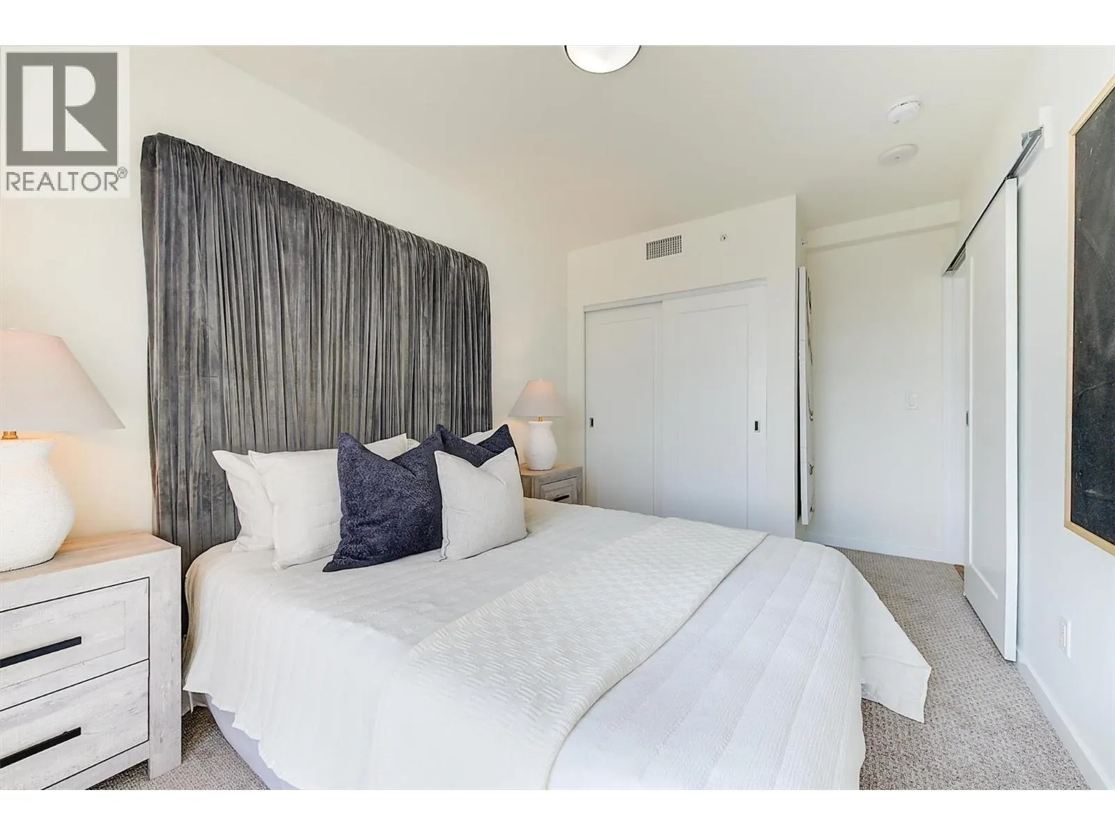 485 Groves Avenue Unit# 502