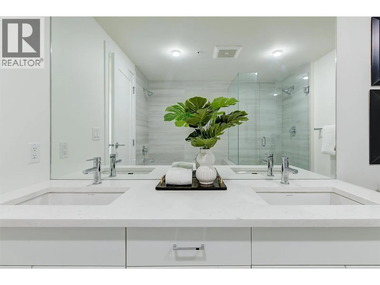 485 Groves Avenue Unit# 502
