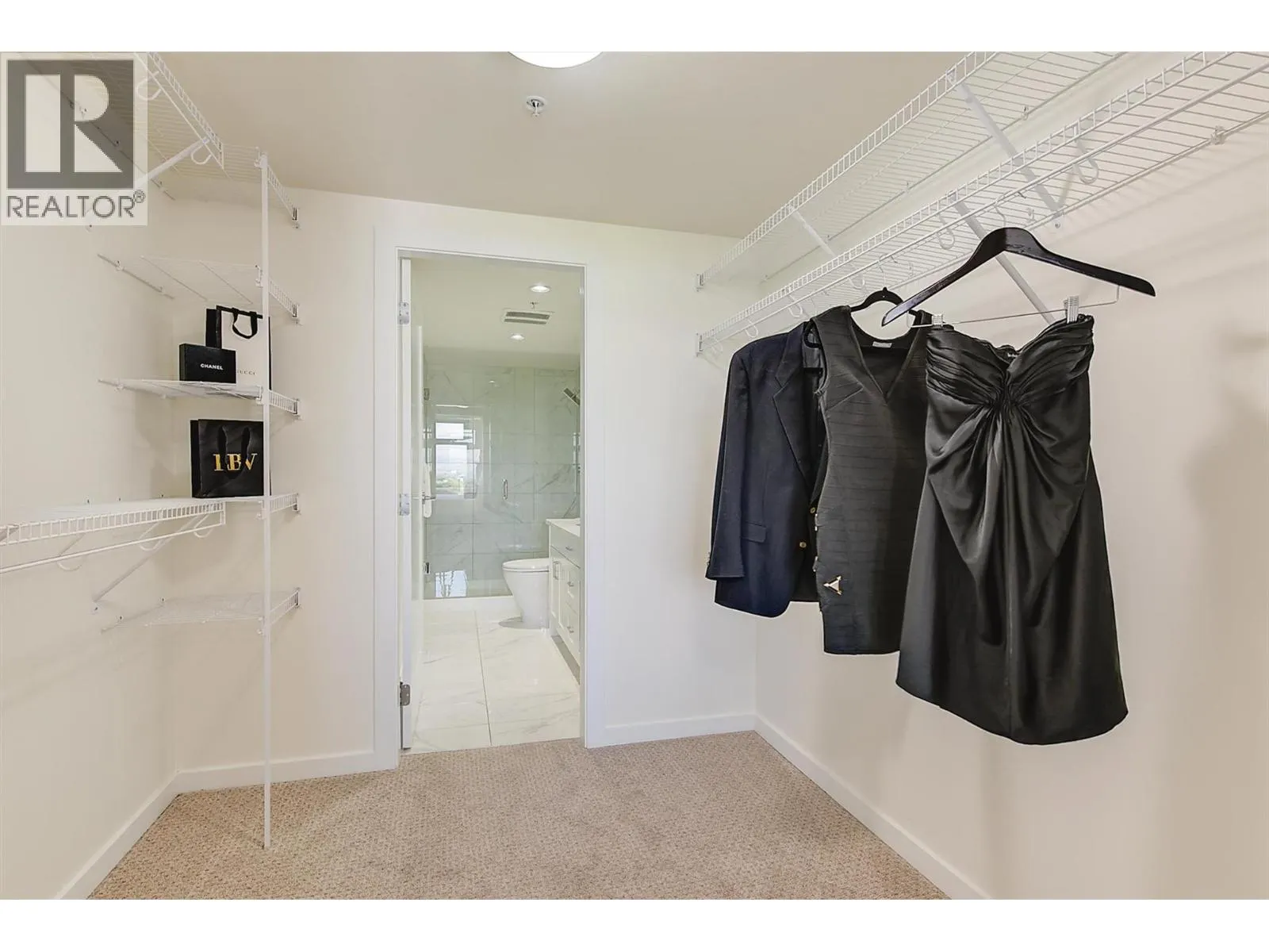 485 Groves Avenue Unit# 502