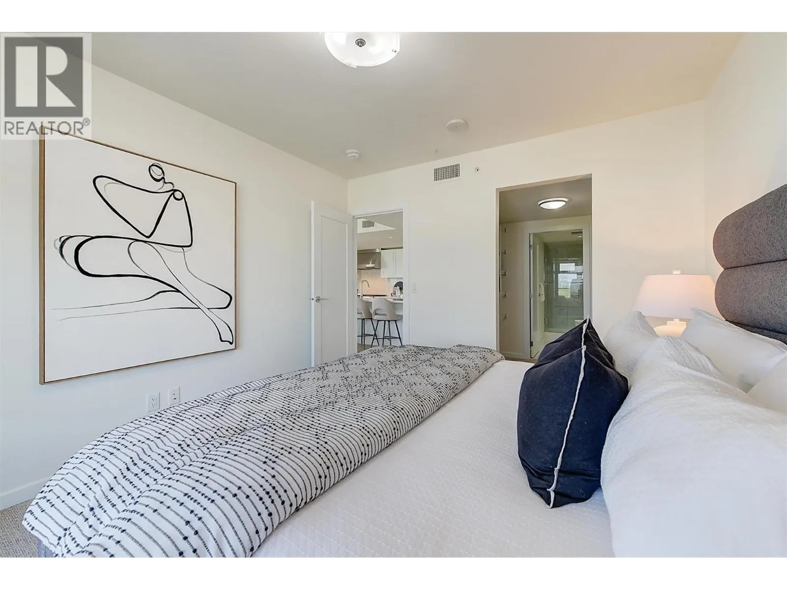 485 Groves Avenue Unit# 502