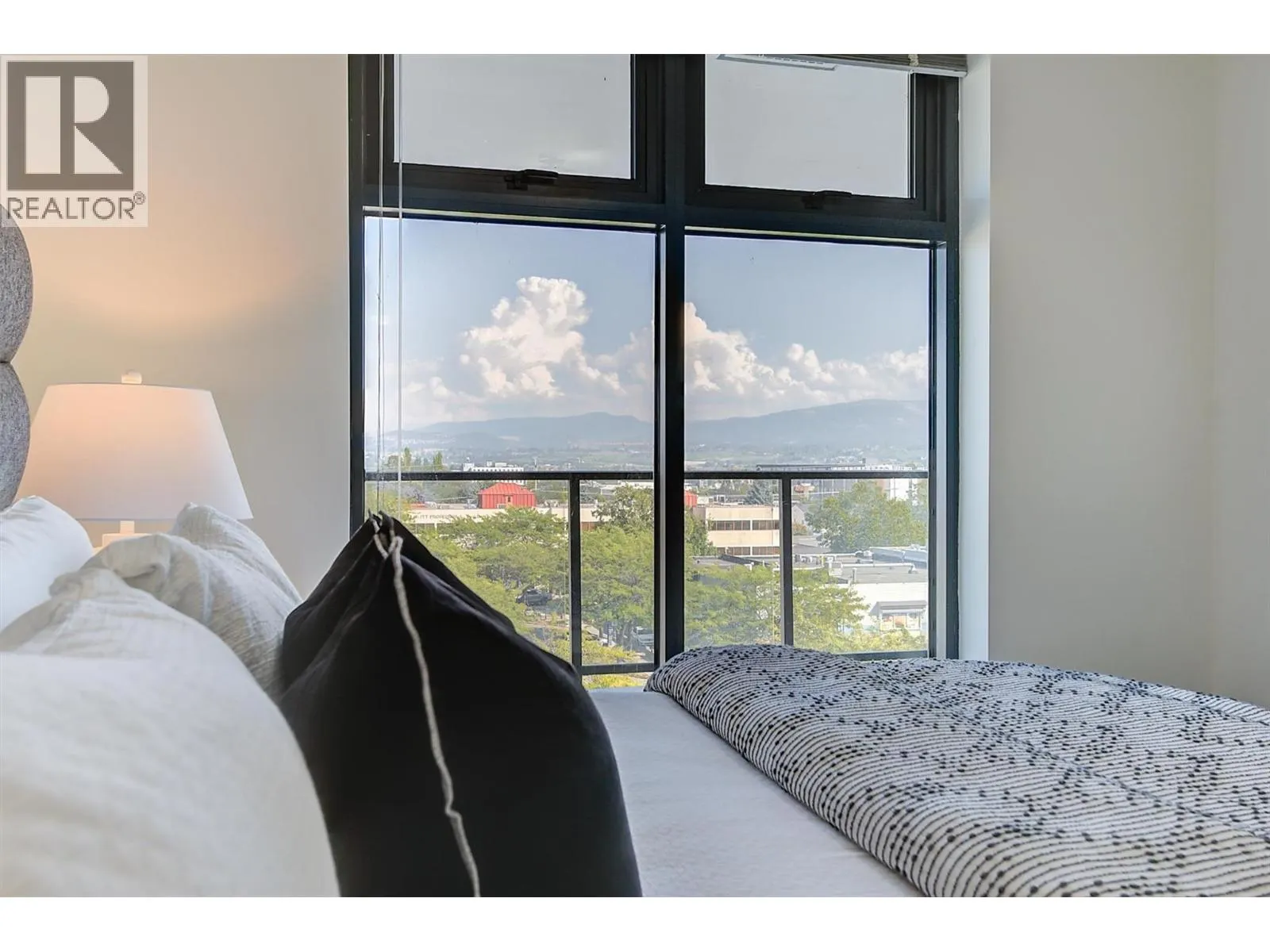 485 Groves Avenue Unit# 502