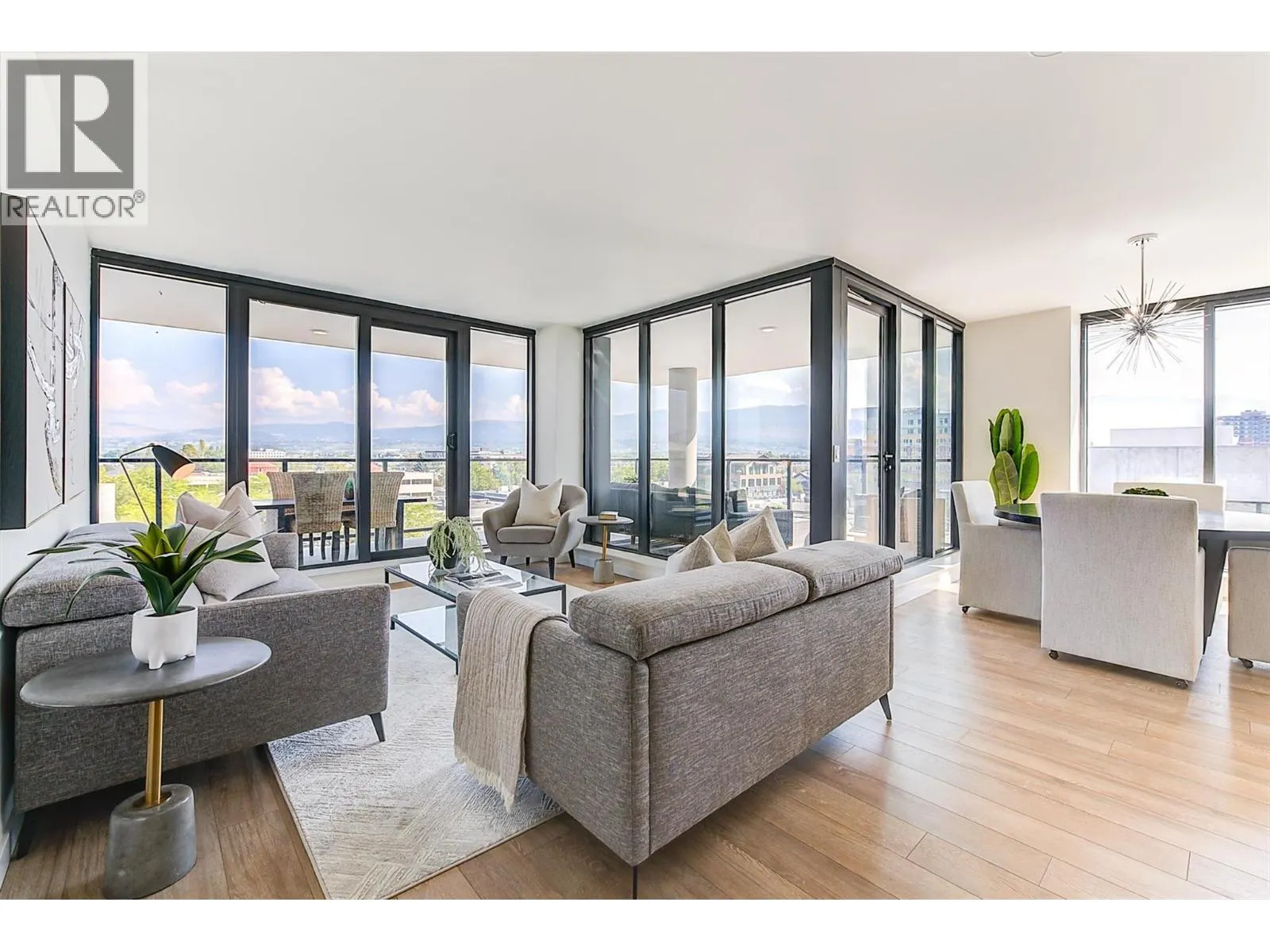 485 Groves Avenue Unit# 502
