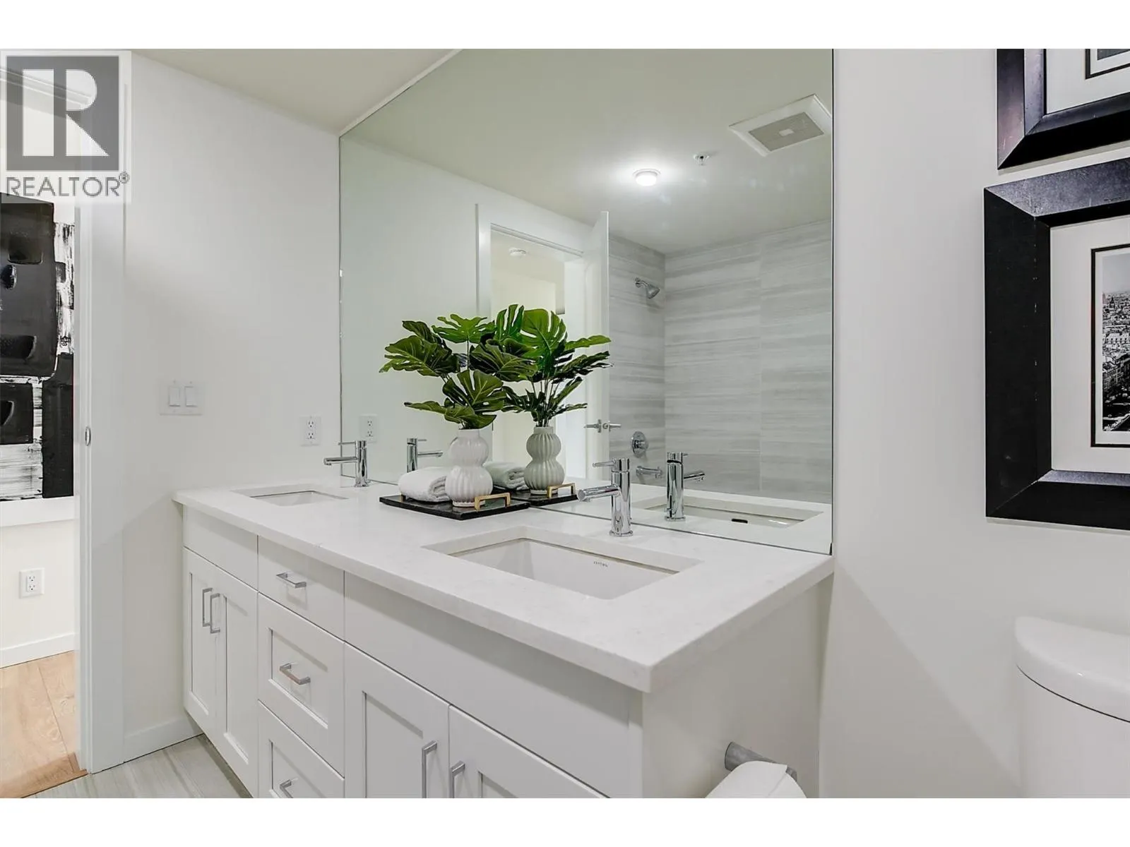 485 Groves Avenue Unit# 502