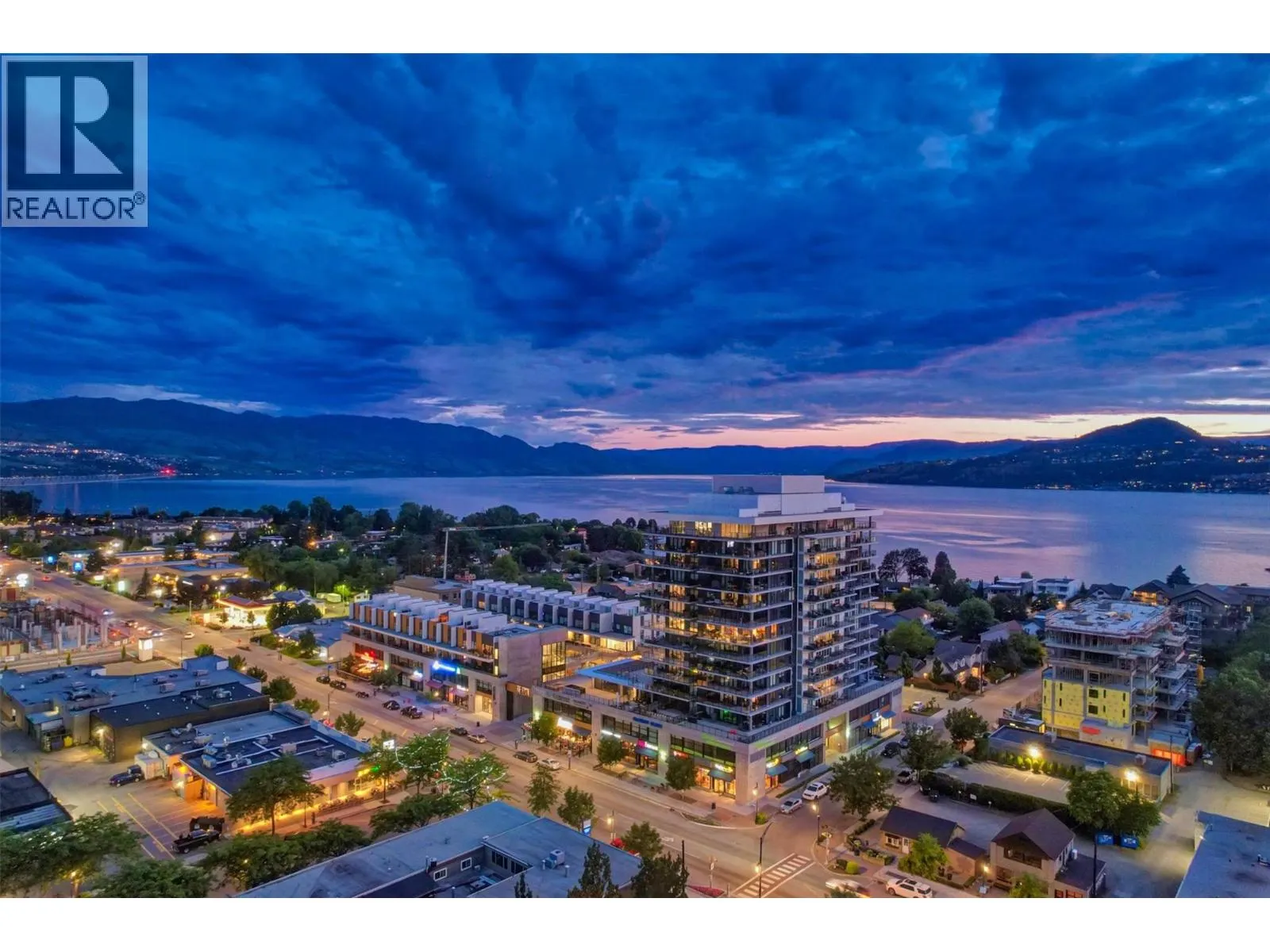 485 Groves Avenue Unit# 502