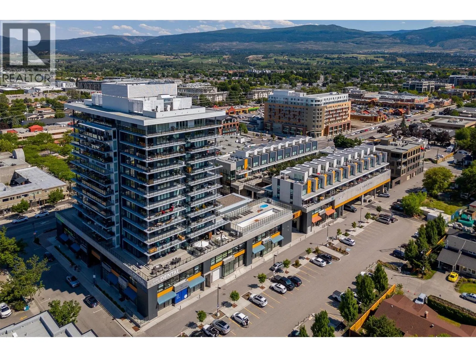 485 Groves Avenue Unit# 502