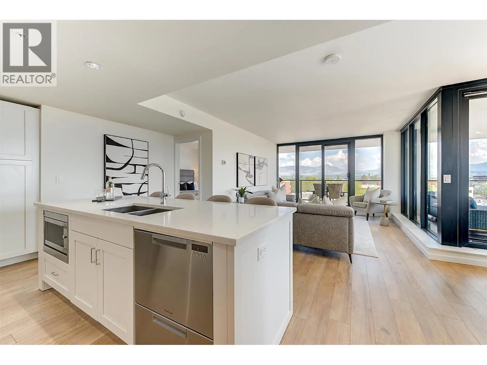 485 Groves Avenue Unit# 502