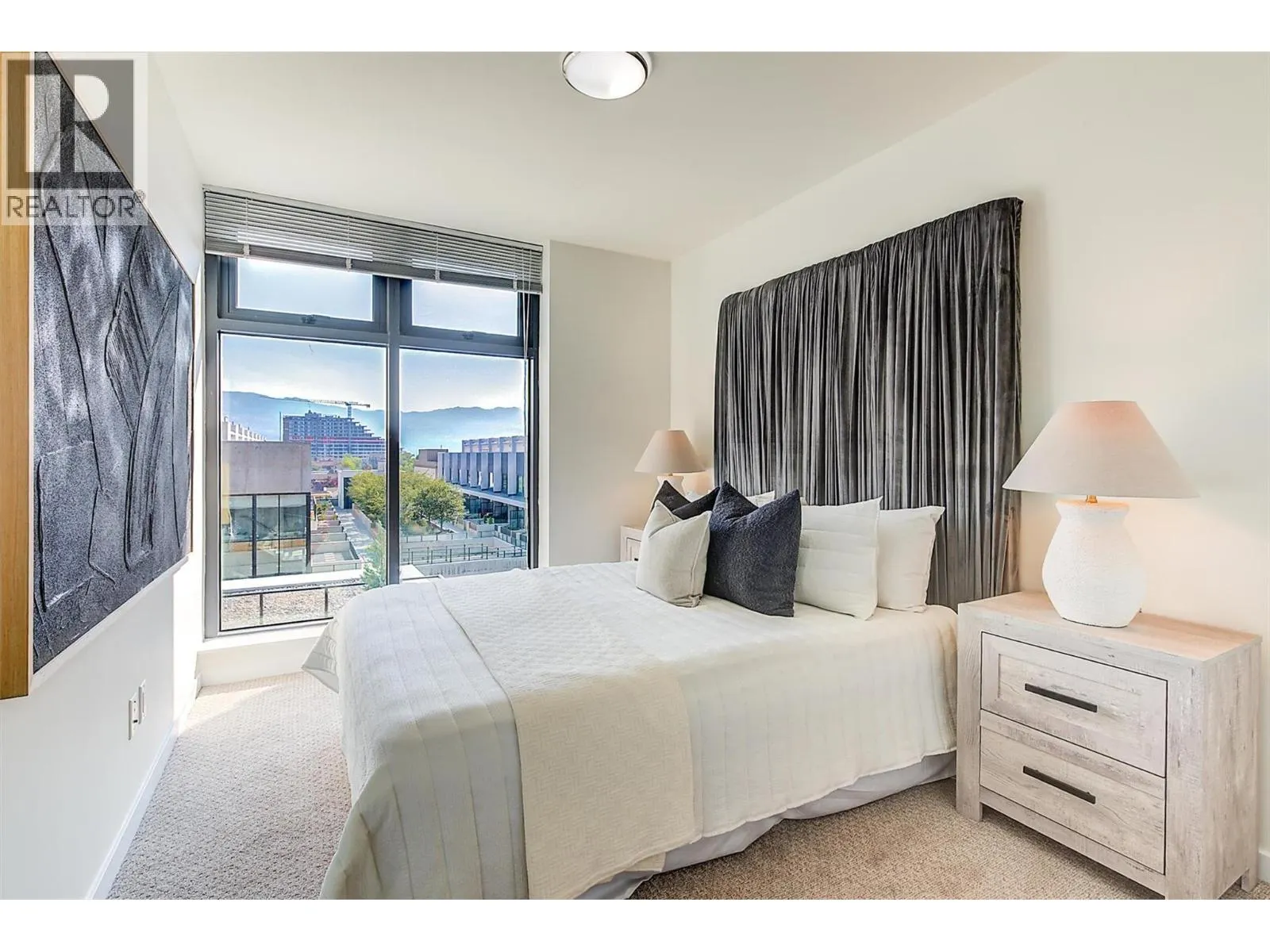 485 Groves Avenue Unit# 502