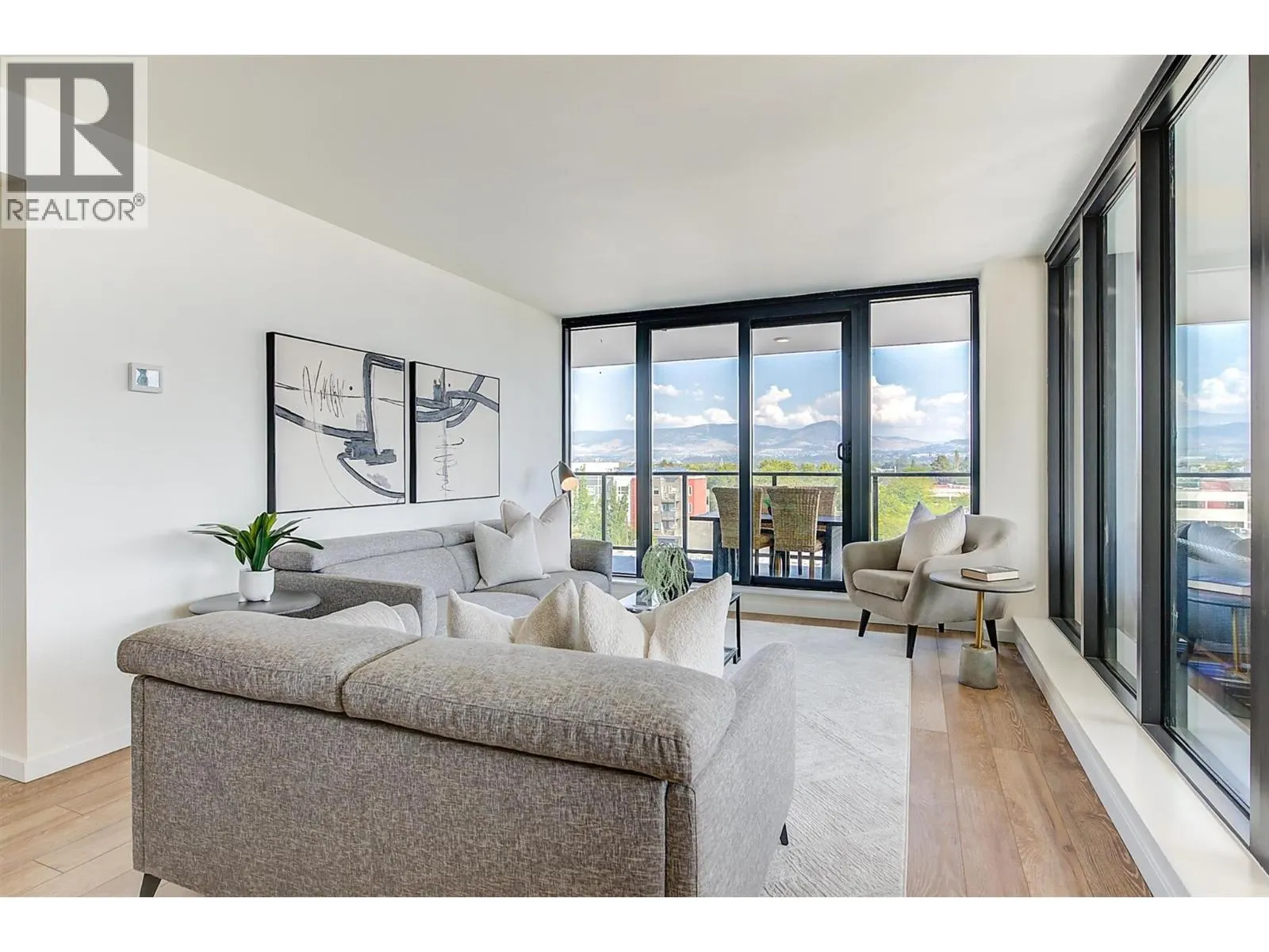 485 Groves Avenue Unit# 502