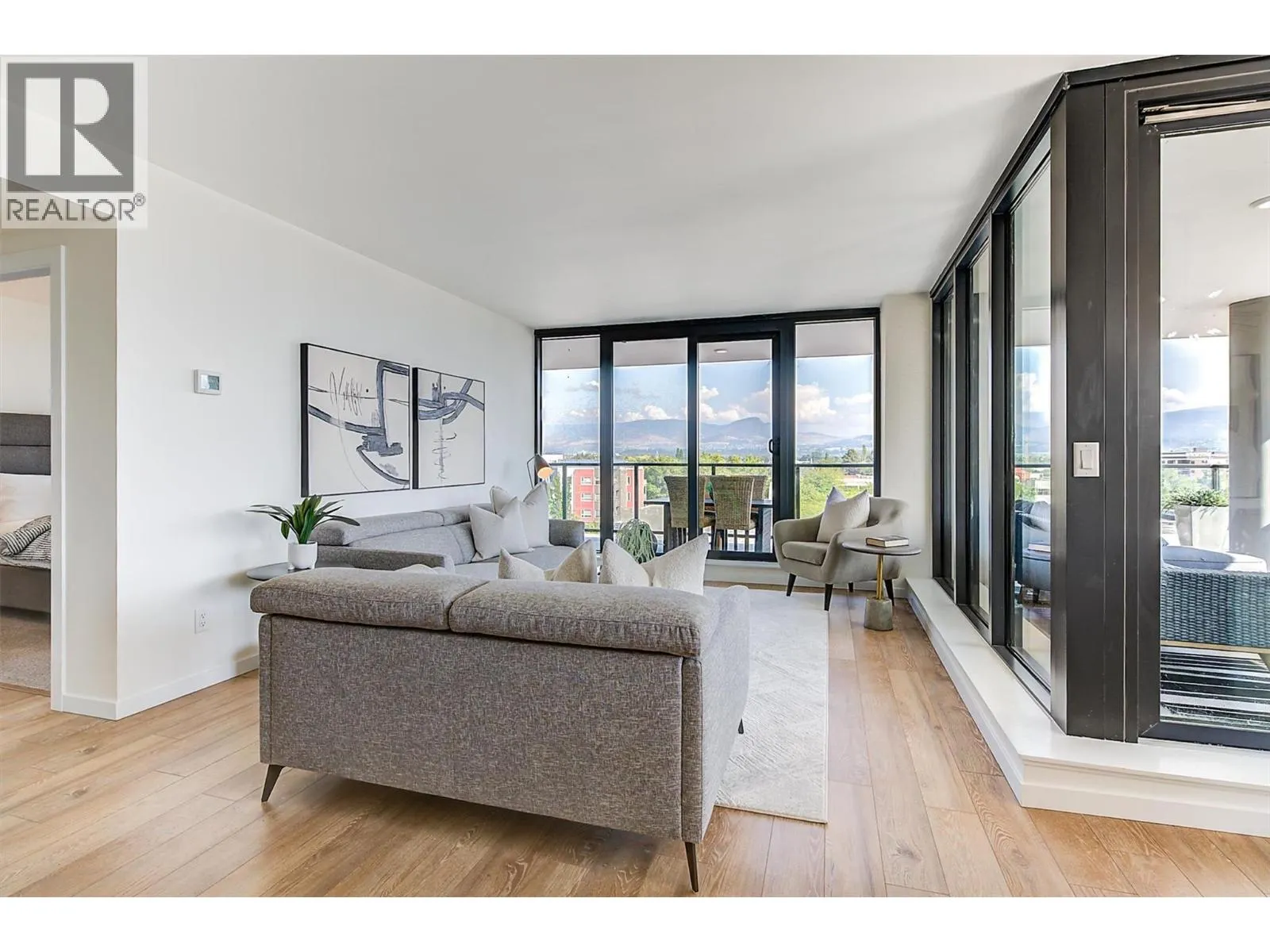 485 Groves Avenue Unit# 502