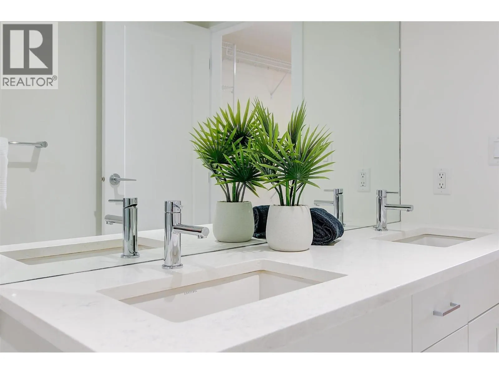 485 Groves Avenue Unit# 502