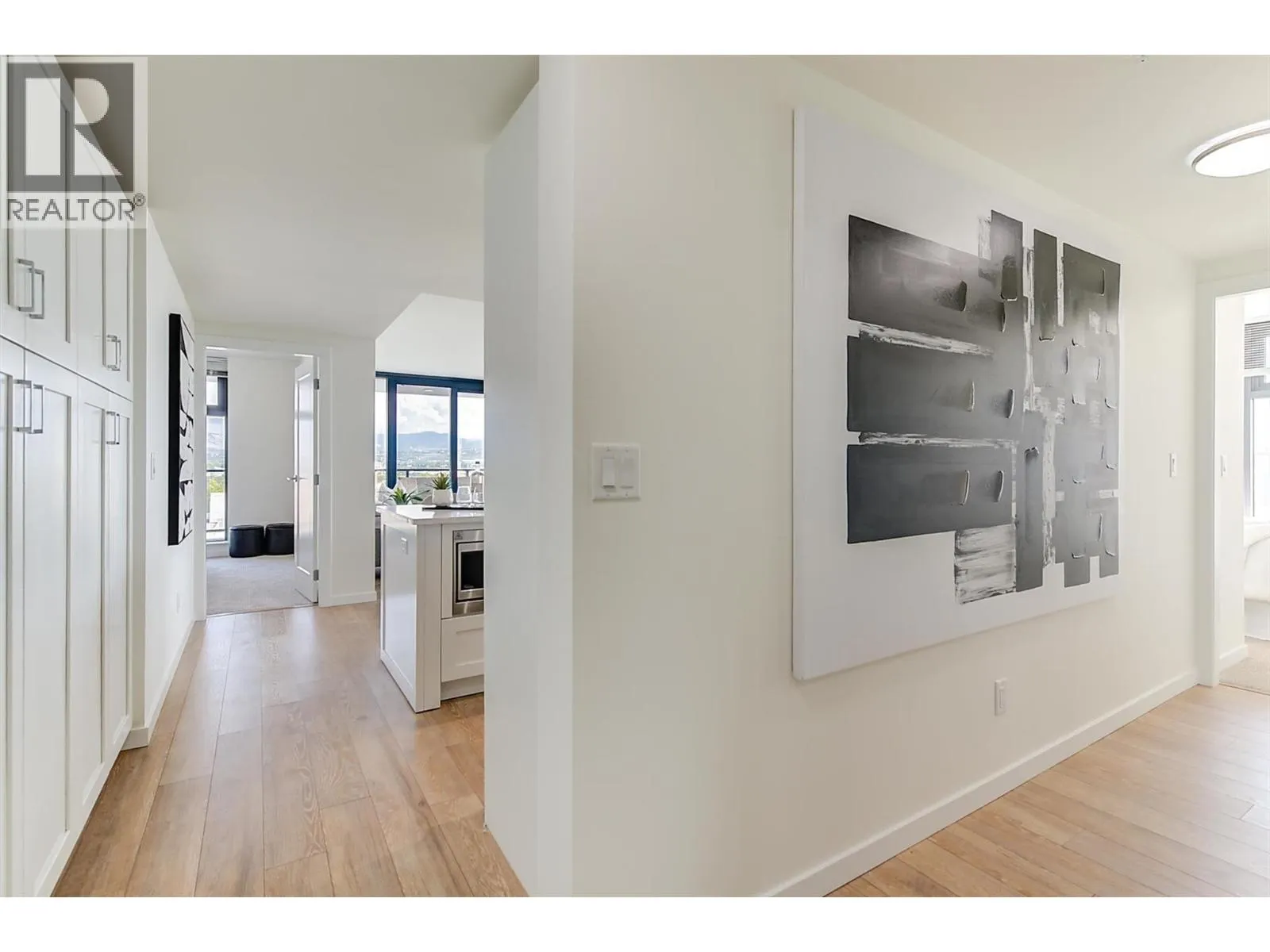 485 Groves Avenue Unit# 502