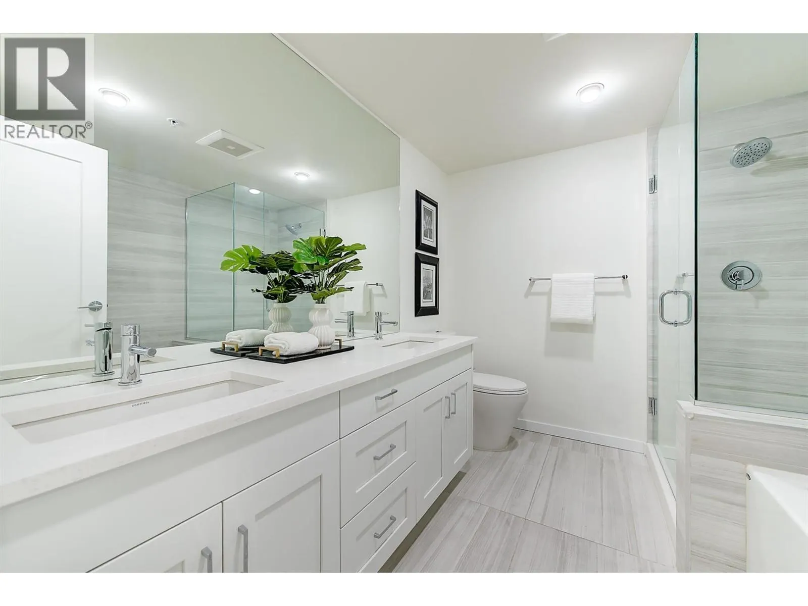 485 Groves Avenue Unit# 502