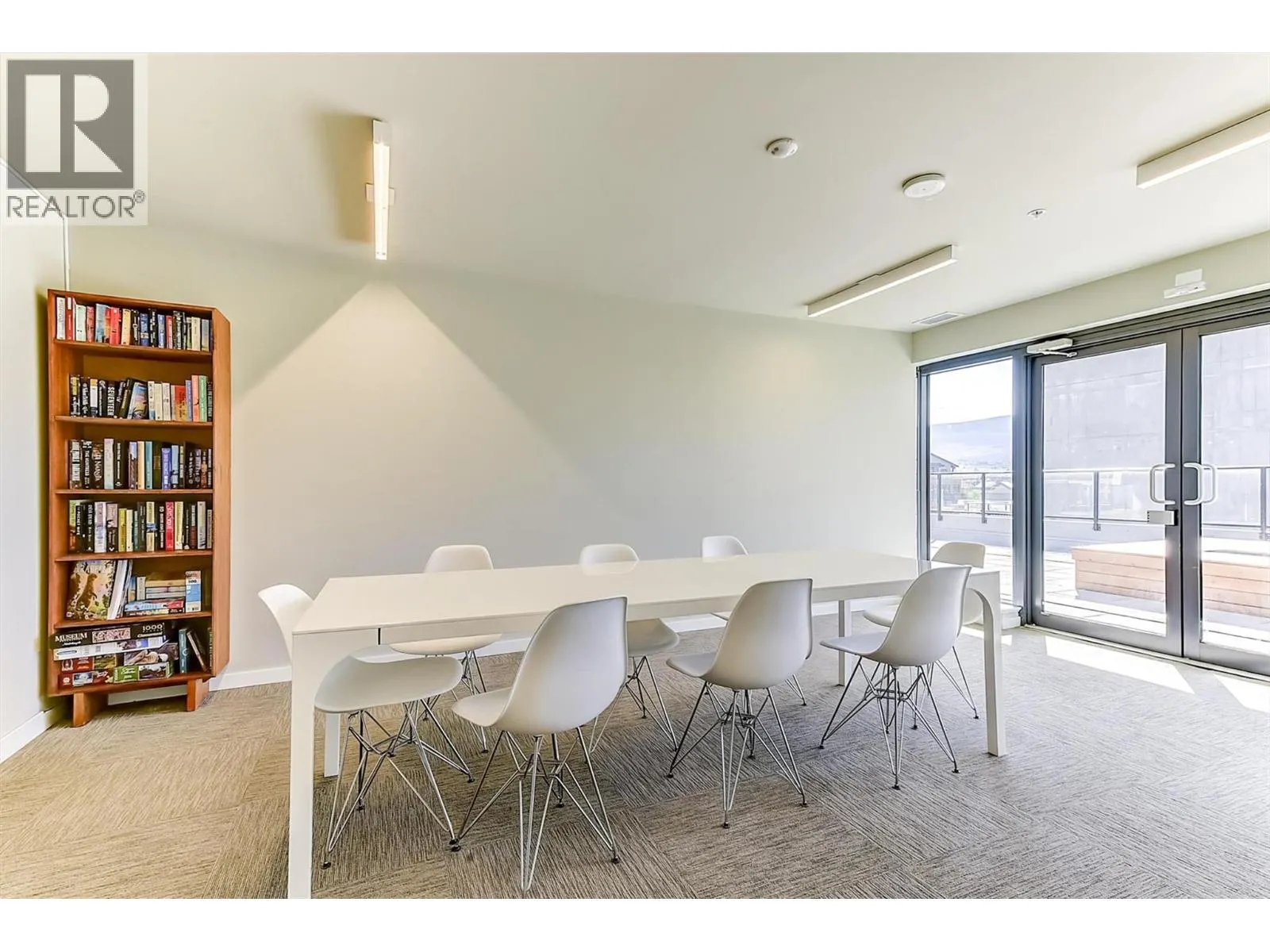 485 Groves Avenue Unit# 502