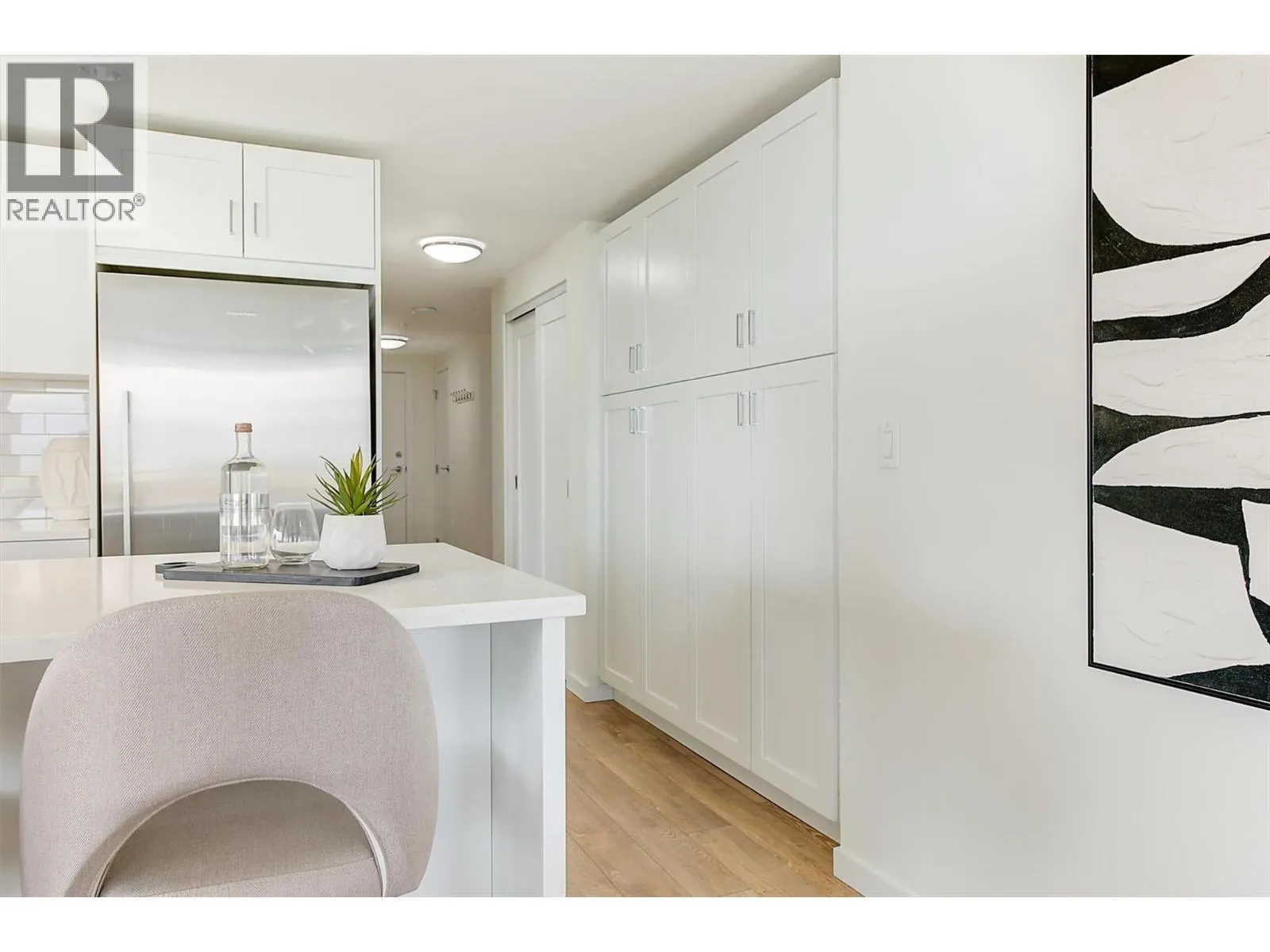 485 Groves Avenue Unit# 502