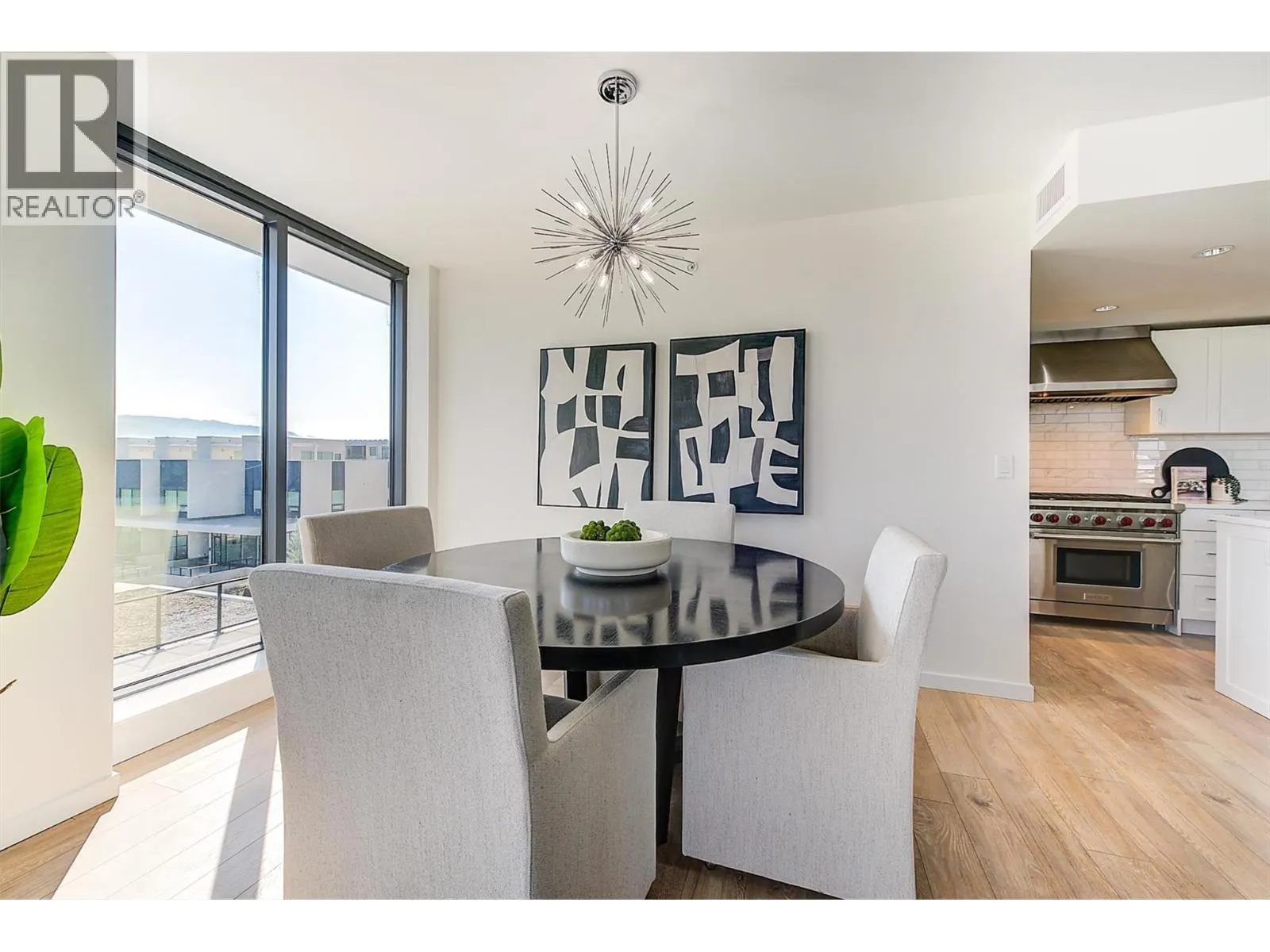 485 Groves Avenue Unit# 502