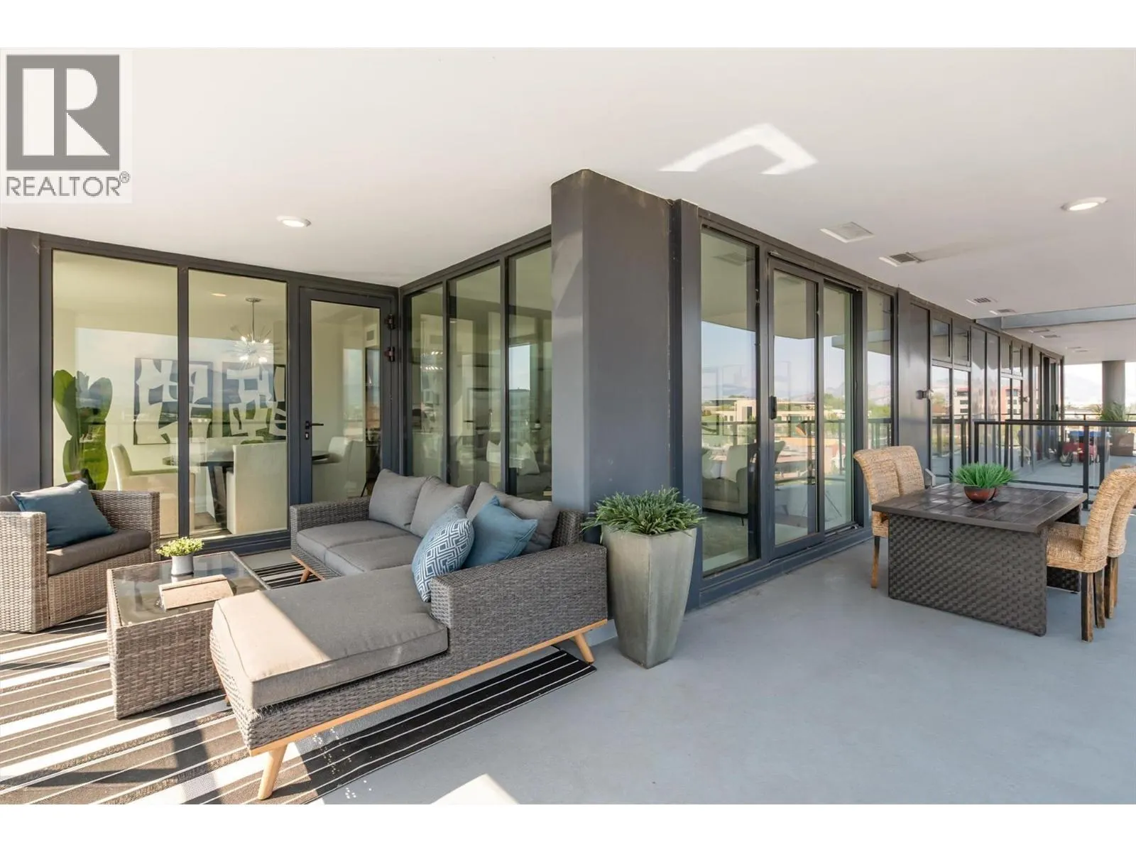 485 Groves Avenue Unit# 502