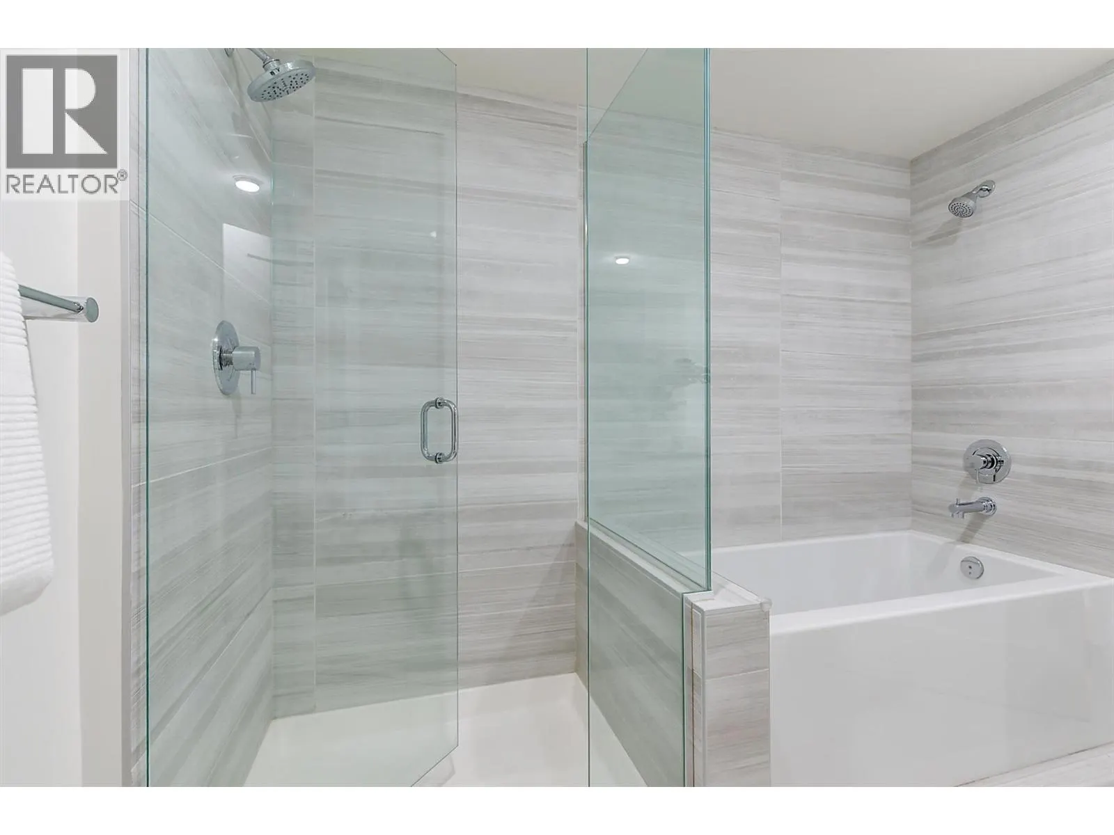 485 Groves Avenue Unit# 502