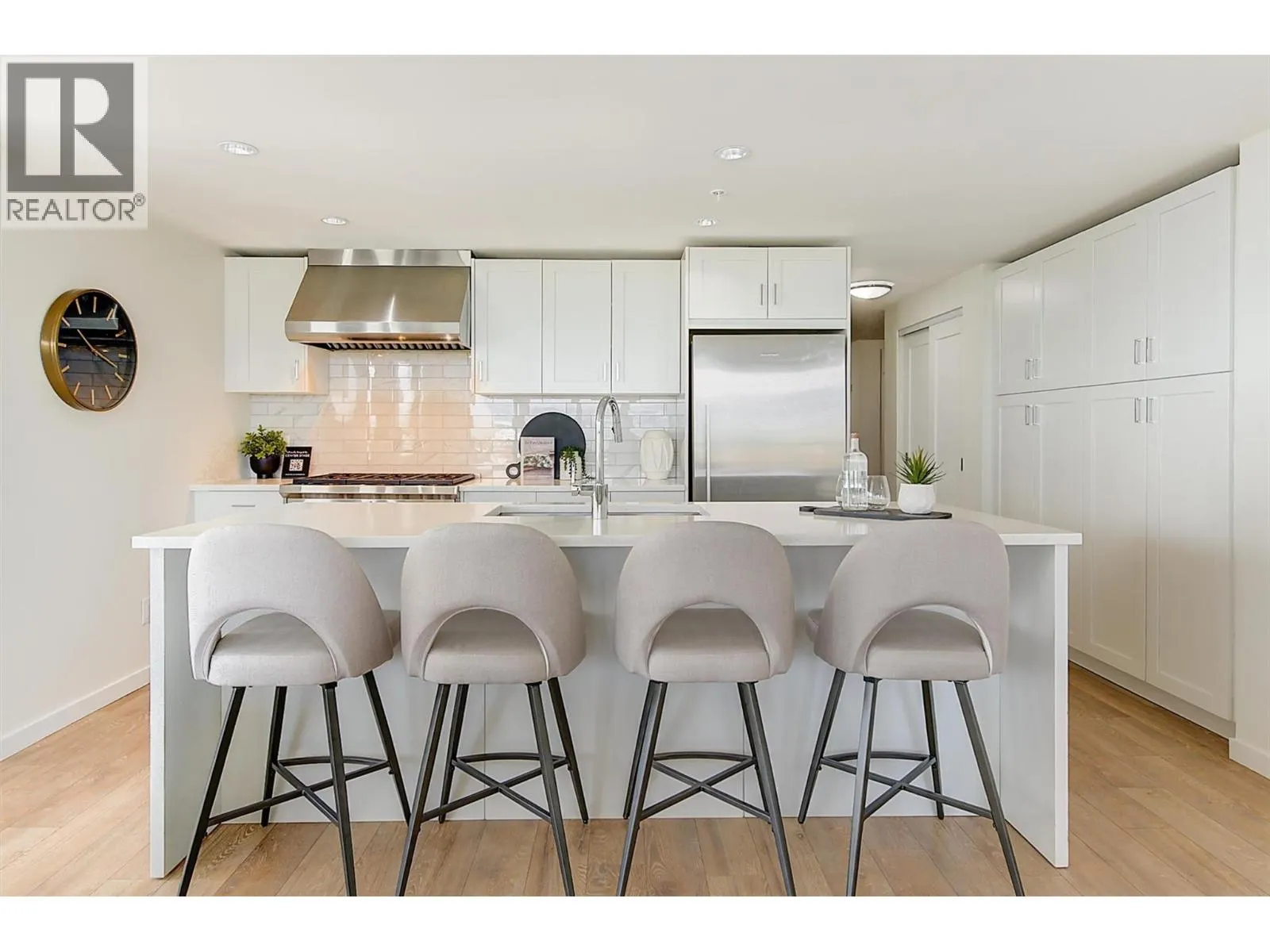 485 Groves Avenue Unit# 502