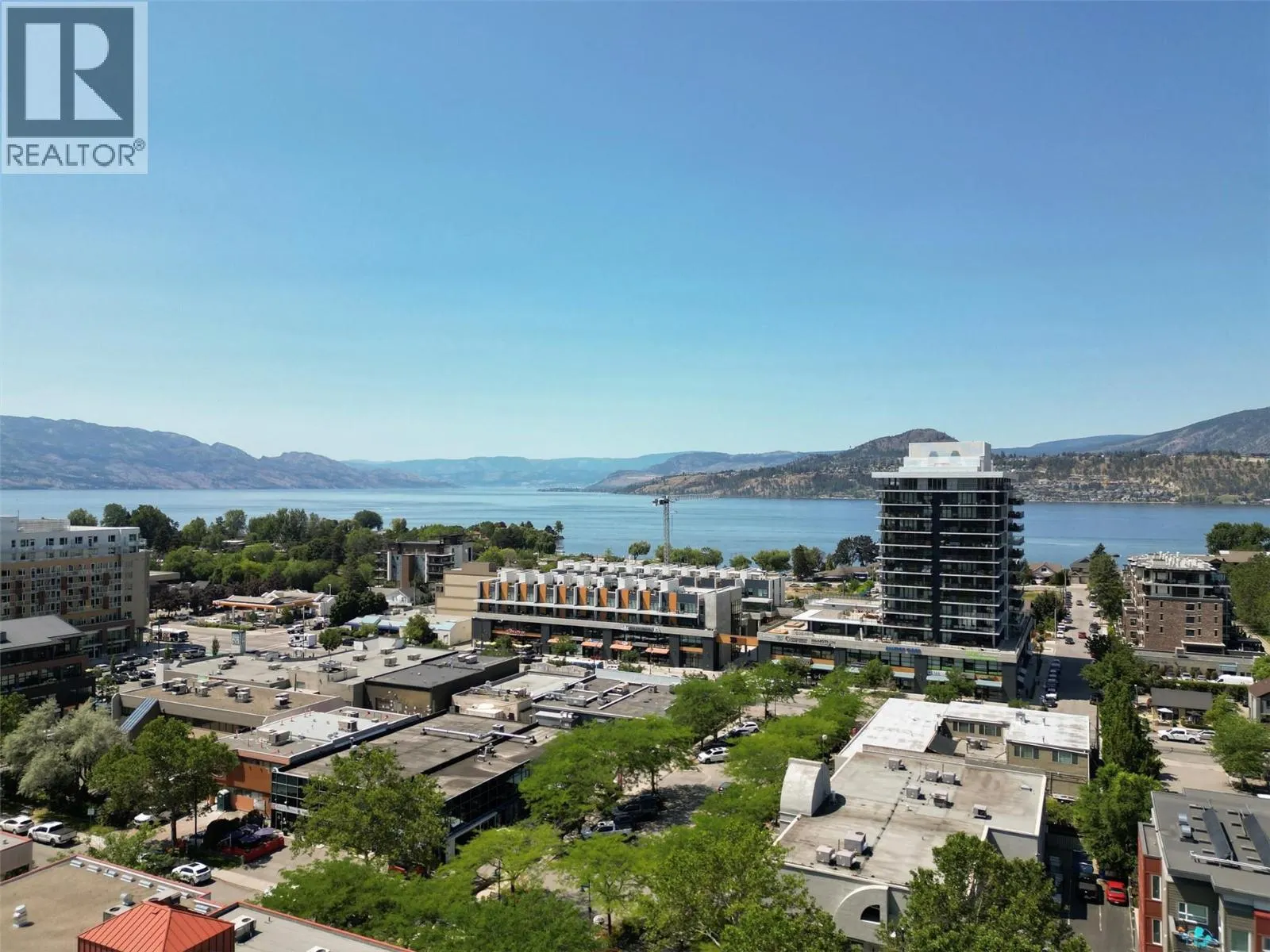 485 Groves Avenue Unit# 502