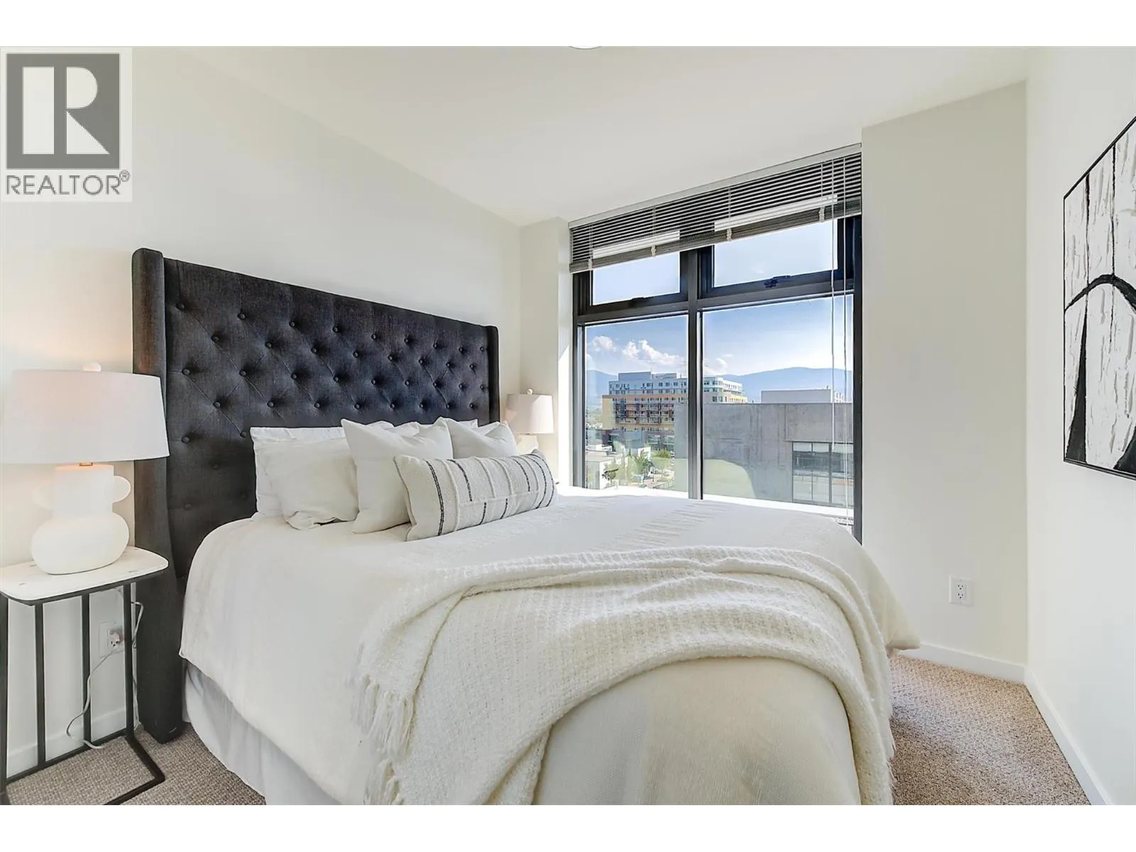 485 Groves Avenue Unit# 502