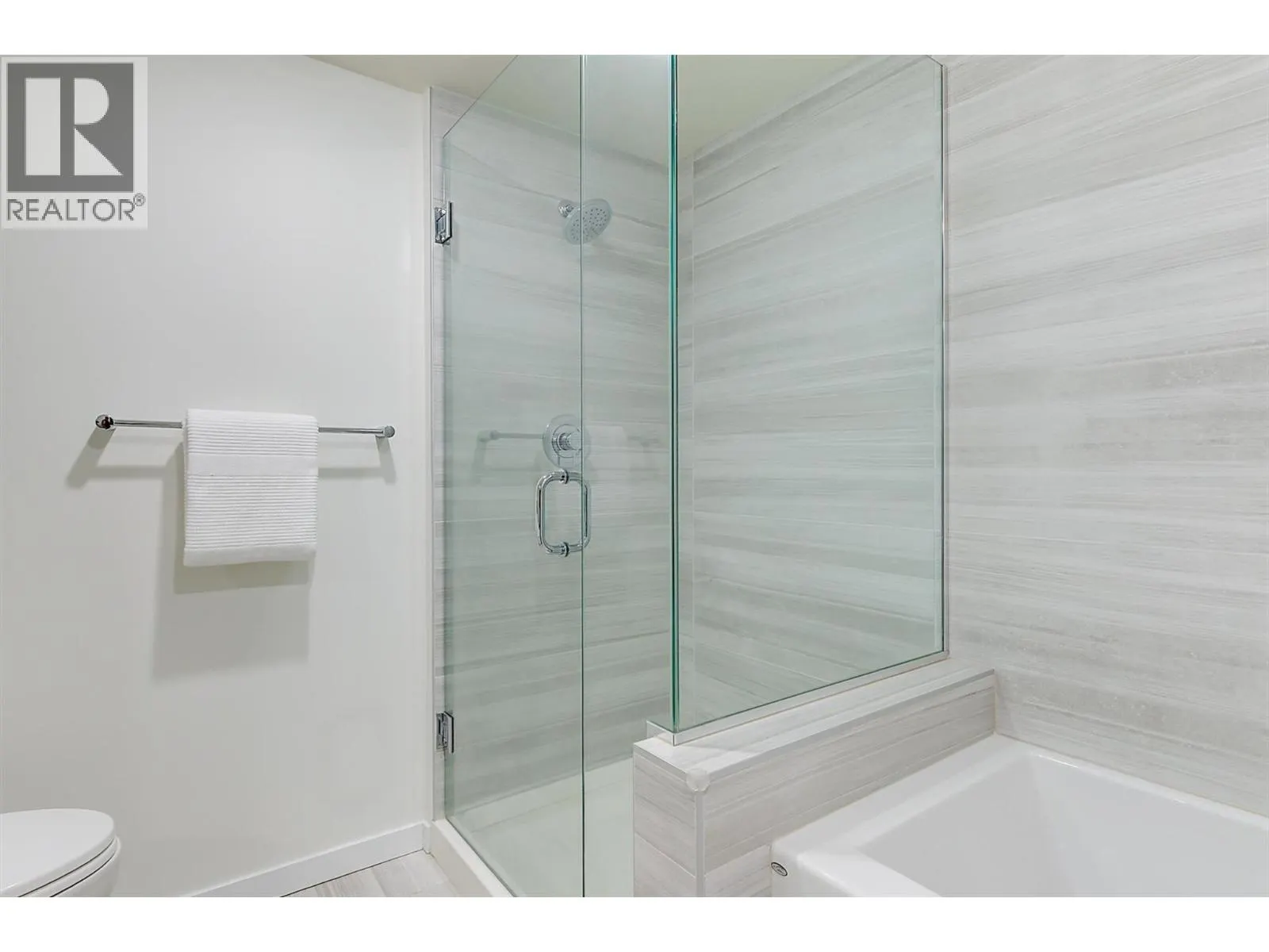 485 Groves Avenue Unit# 502