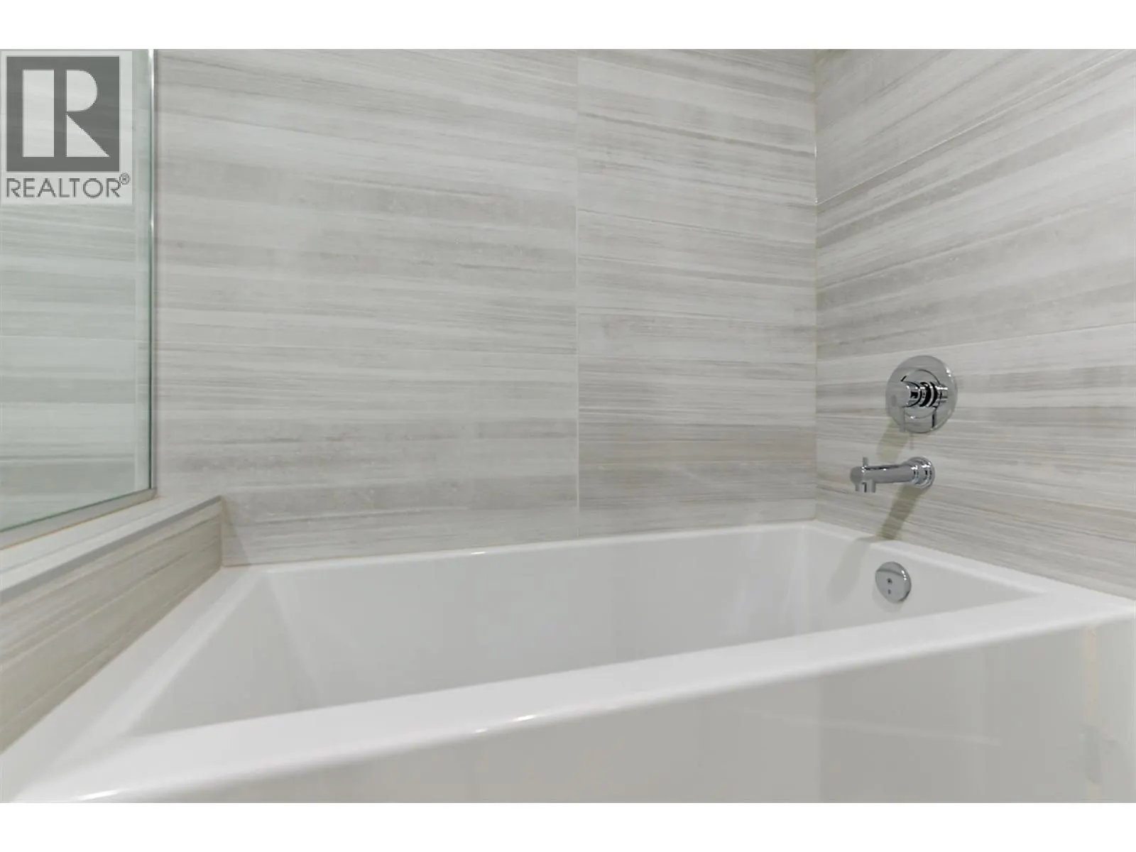 485 Groves Avenue Unit# 502