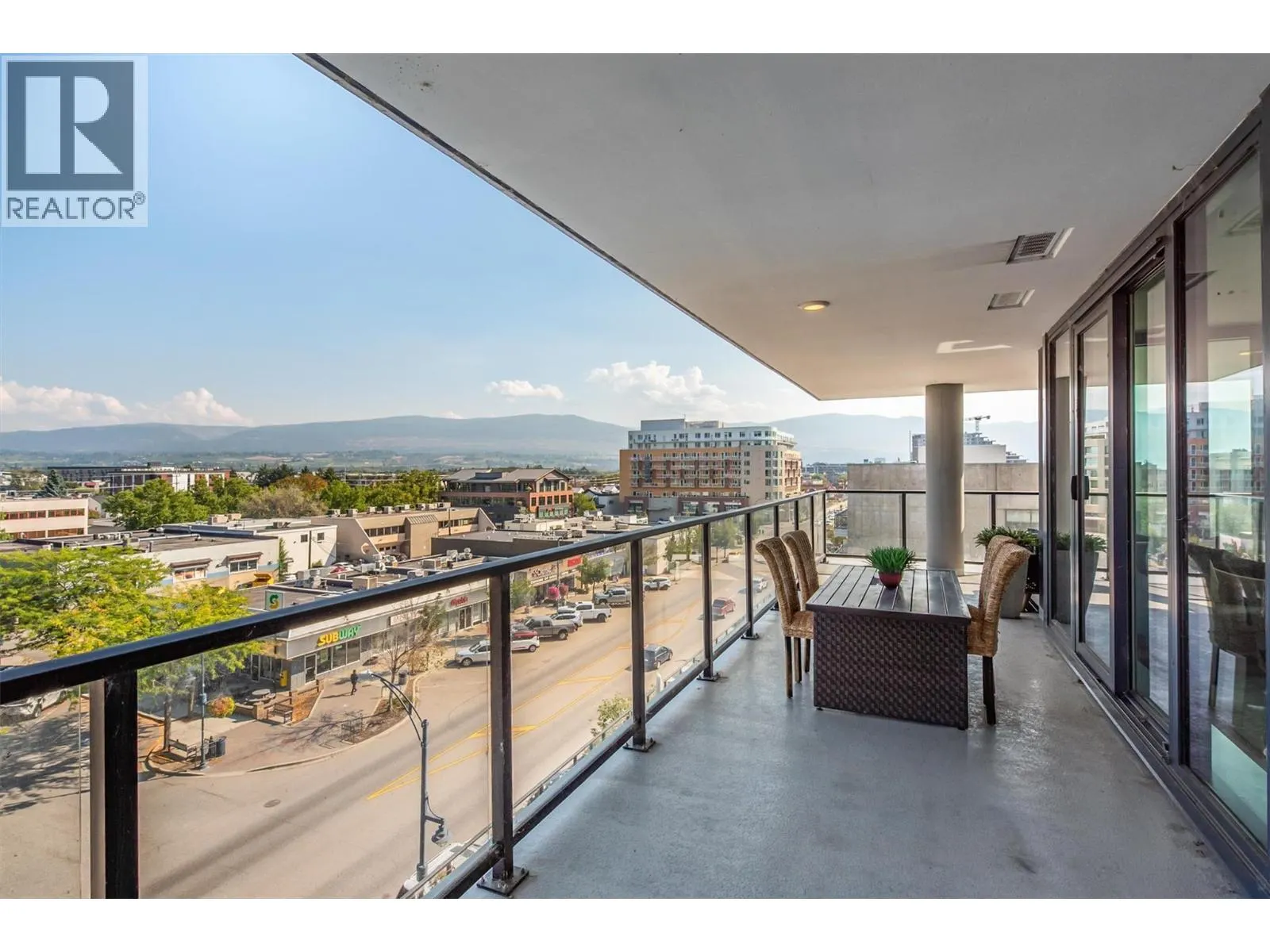 485 Groves Avenue Unit# 502