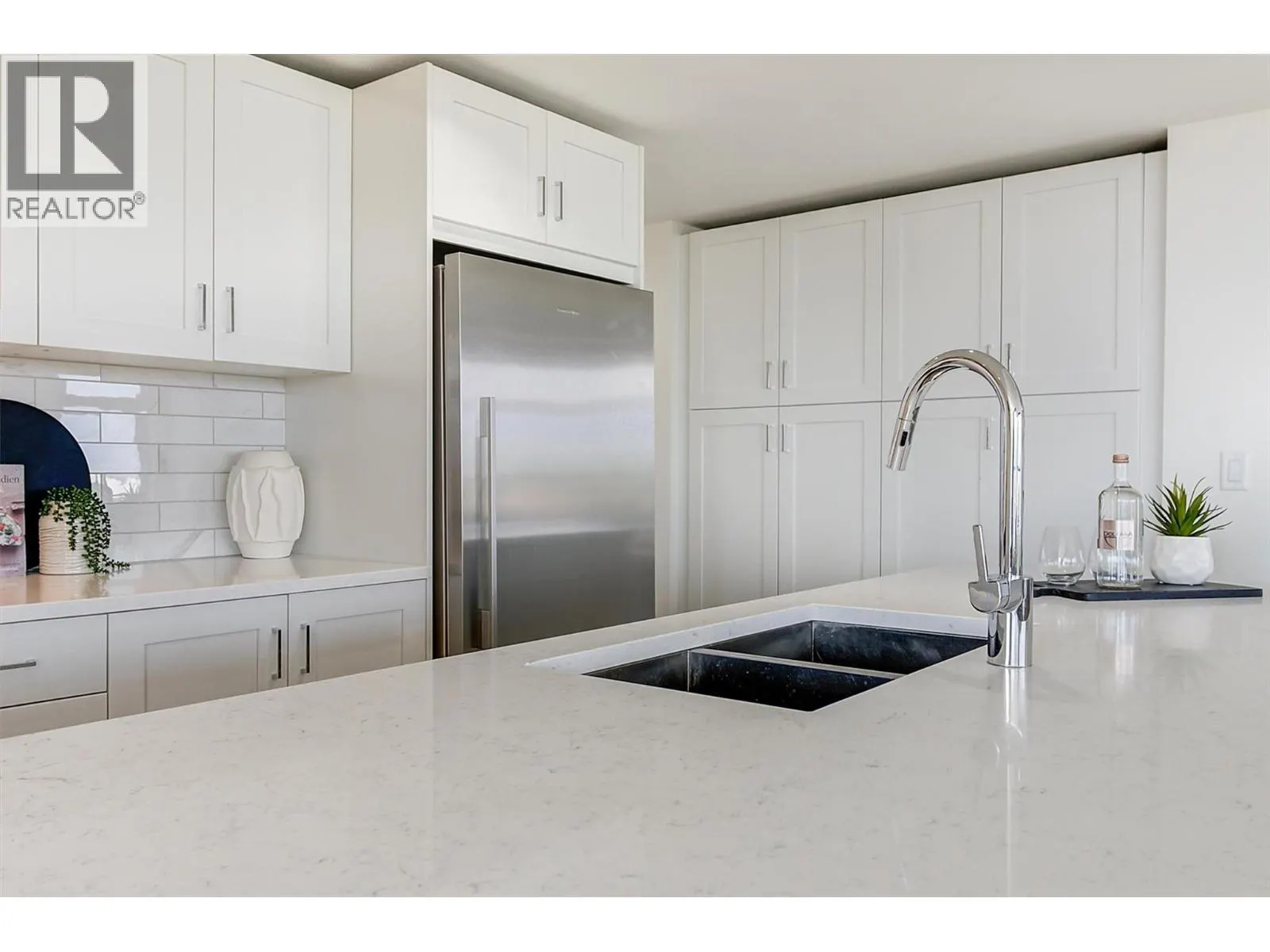 485 Groves Avenue Unit# 502