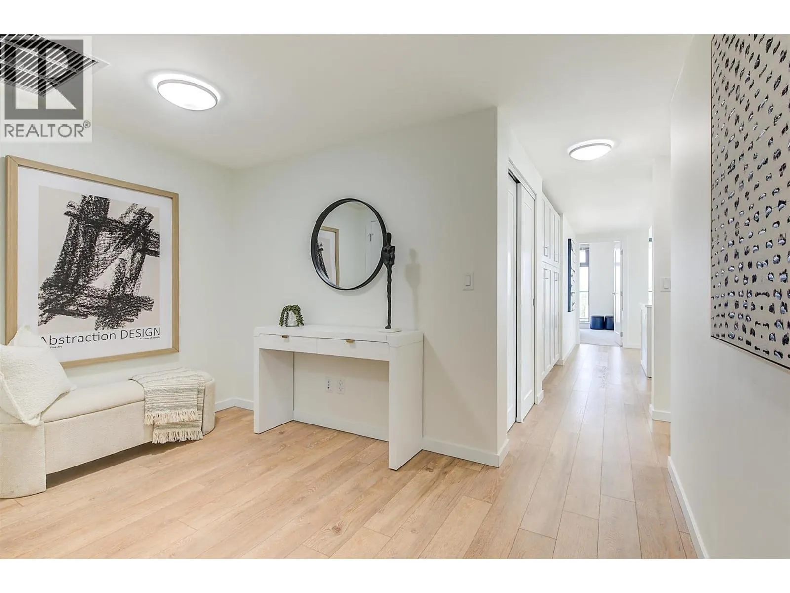 485 Groves Avenue Unit# 502