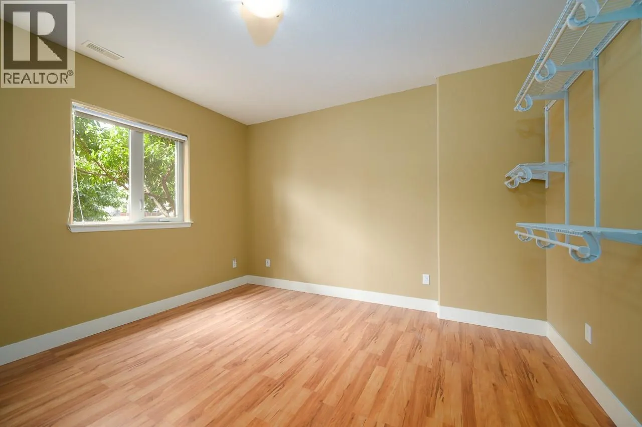 1067 QUAIL Drive