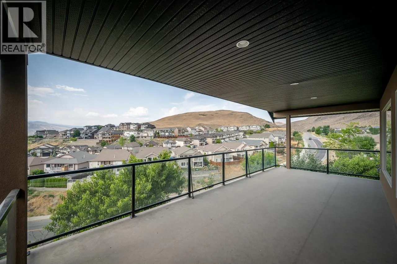 1067 QUAIL Drive