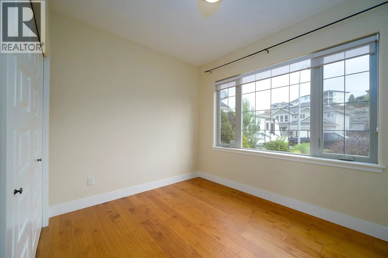 1067 QUAIL Drive