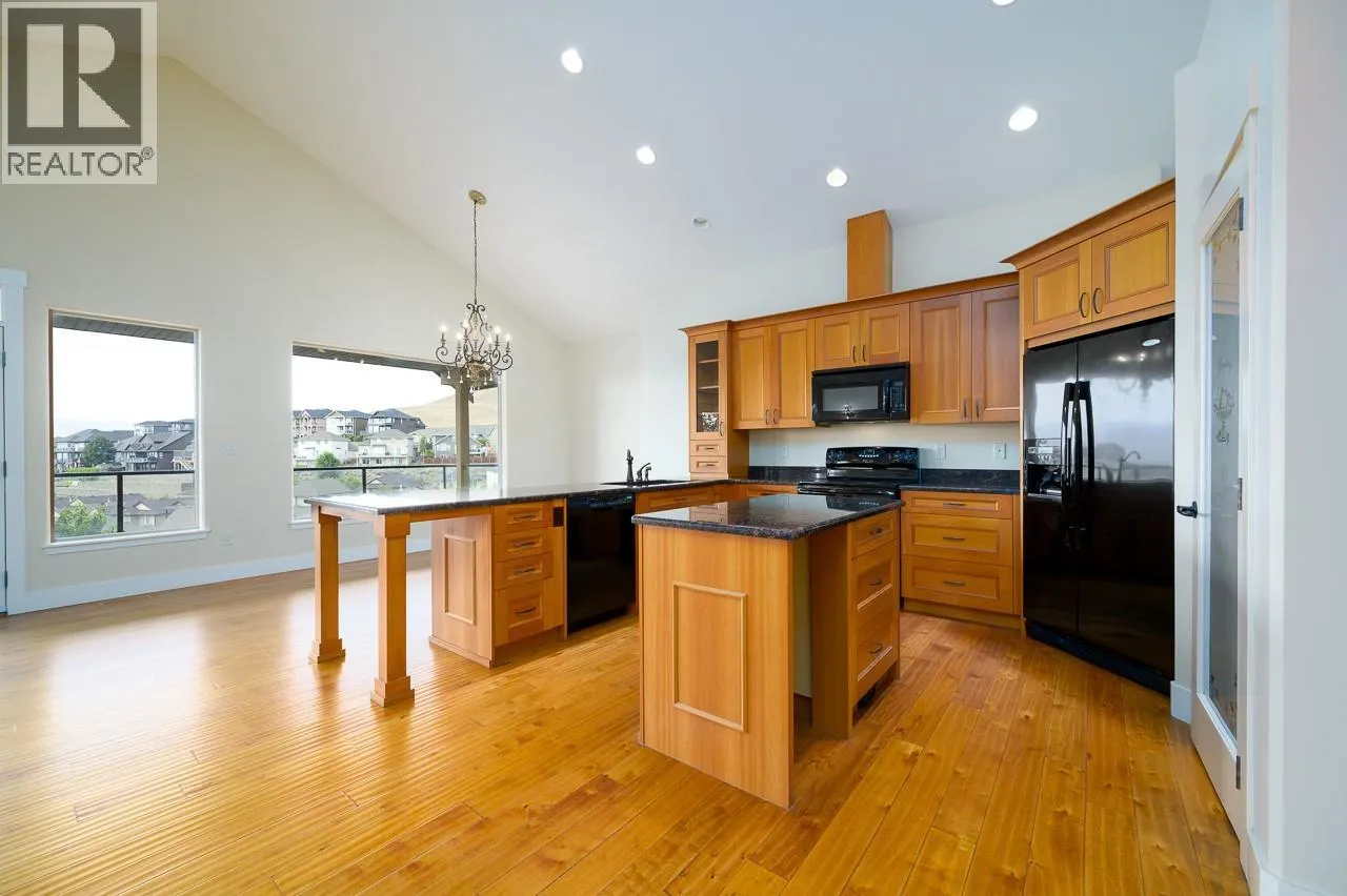 1067 QUAIL Drive