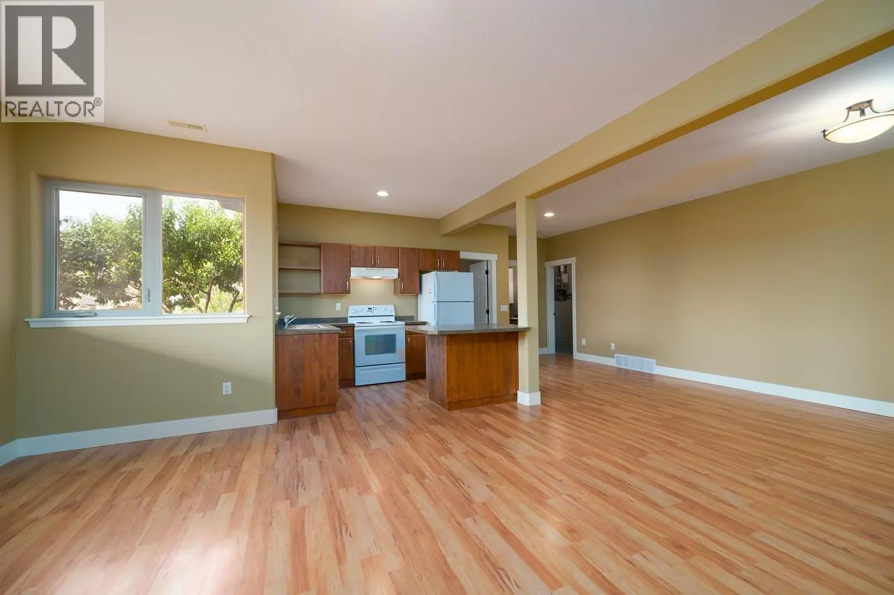 1067 QUAIL Drive
