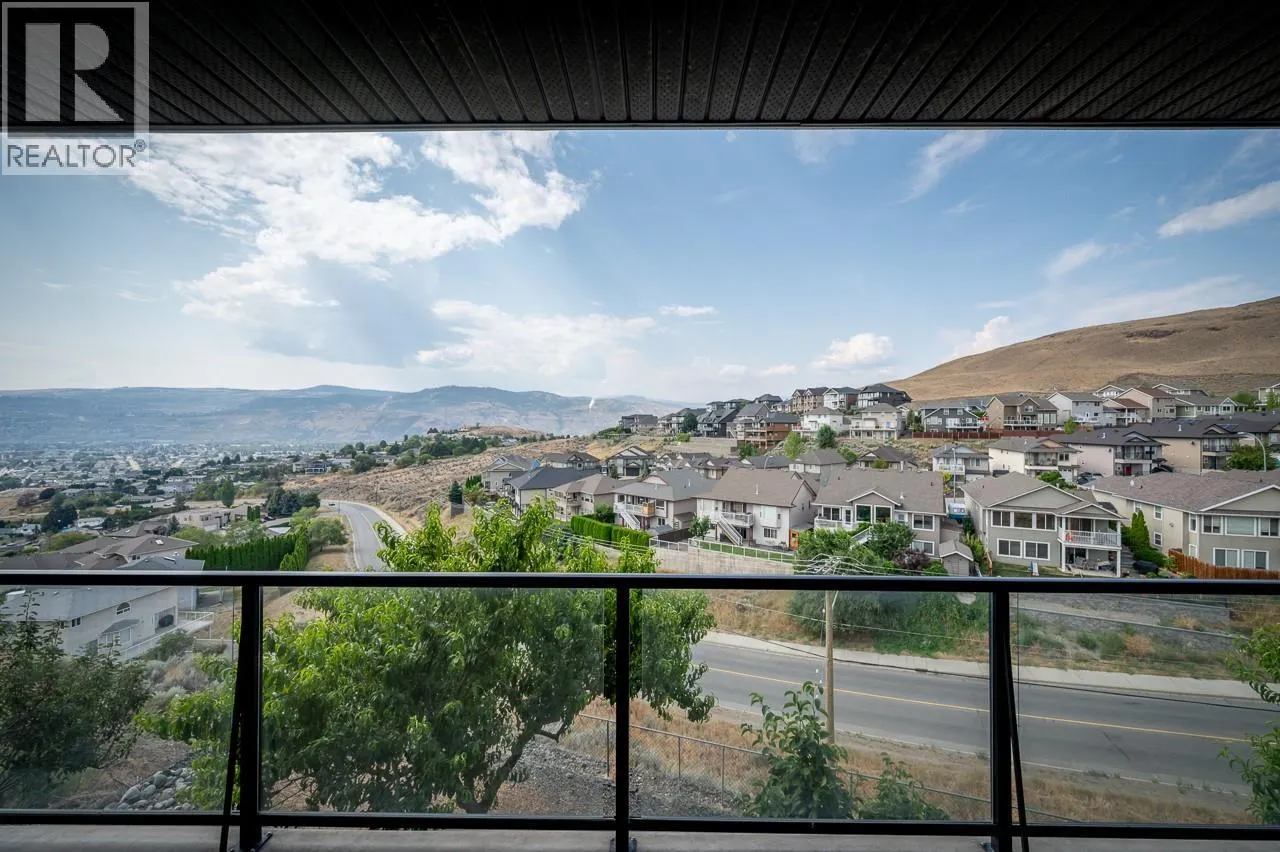 1067 QUAIL Drive
