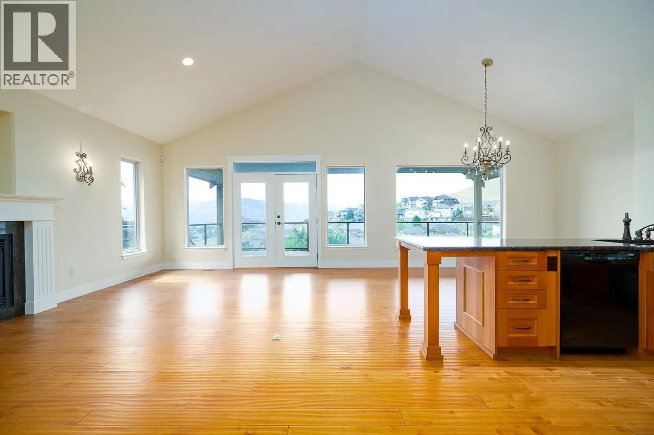 1067 QUAIL Drive