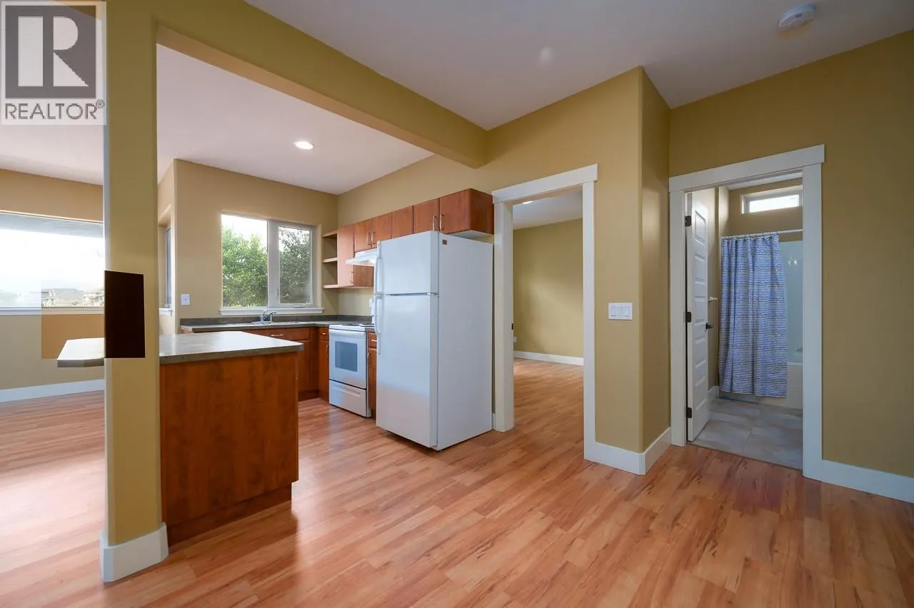 1067 QUAIL Drive