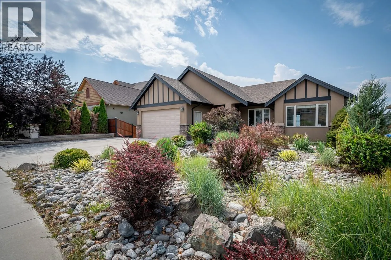1067 QUAIL Drive