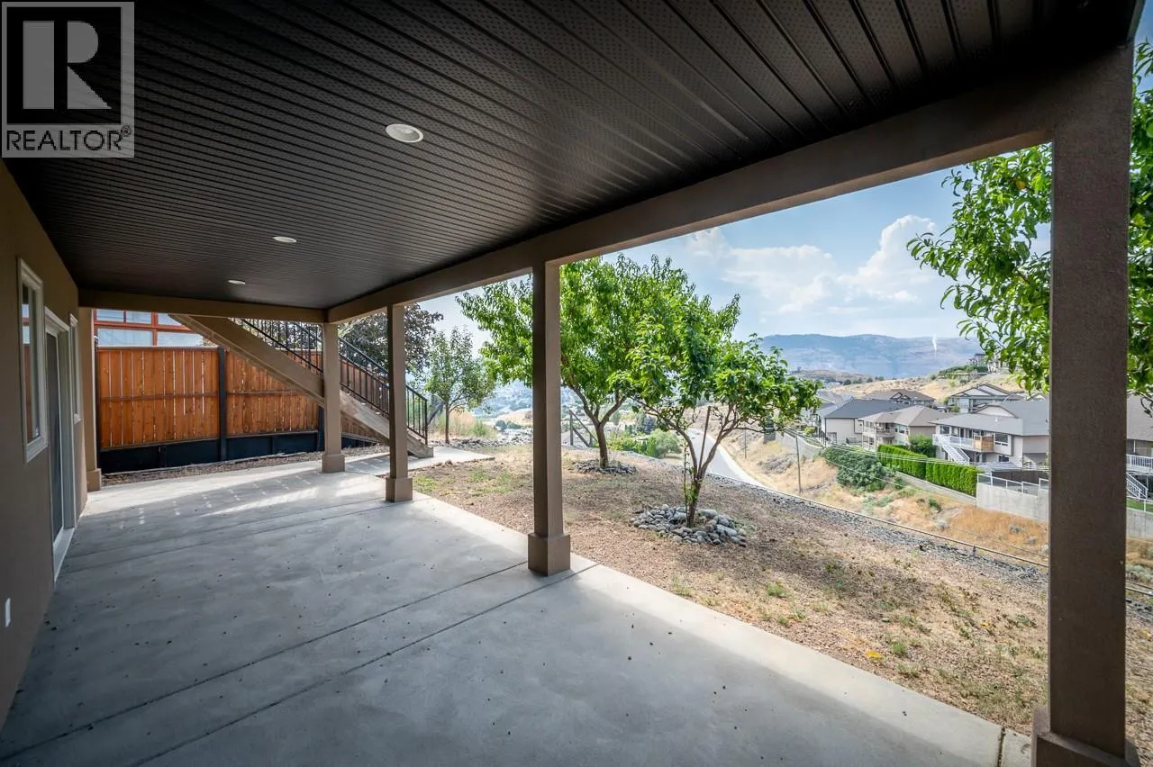1067 QUAIL Drive