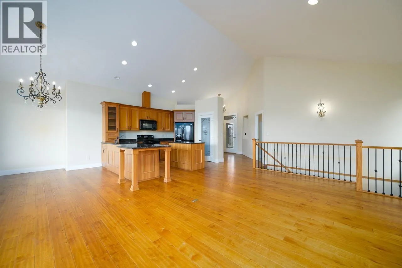1067 QUAIL Drive