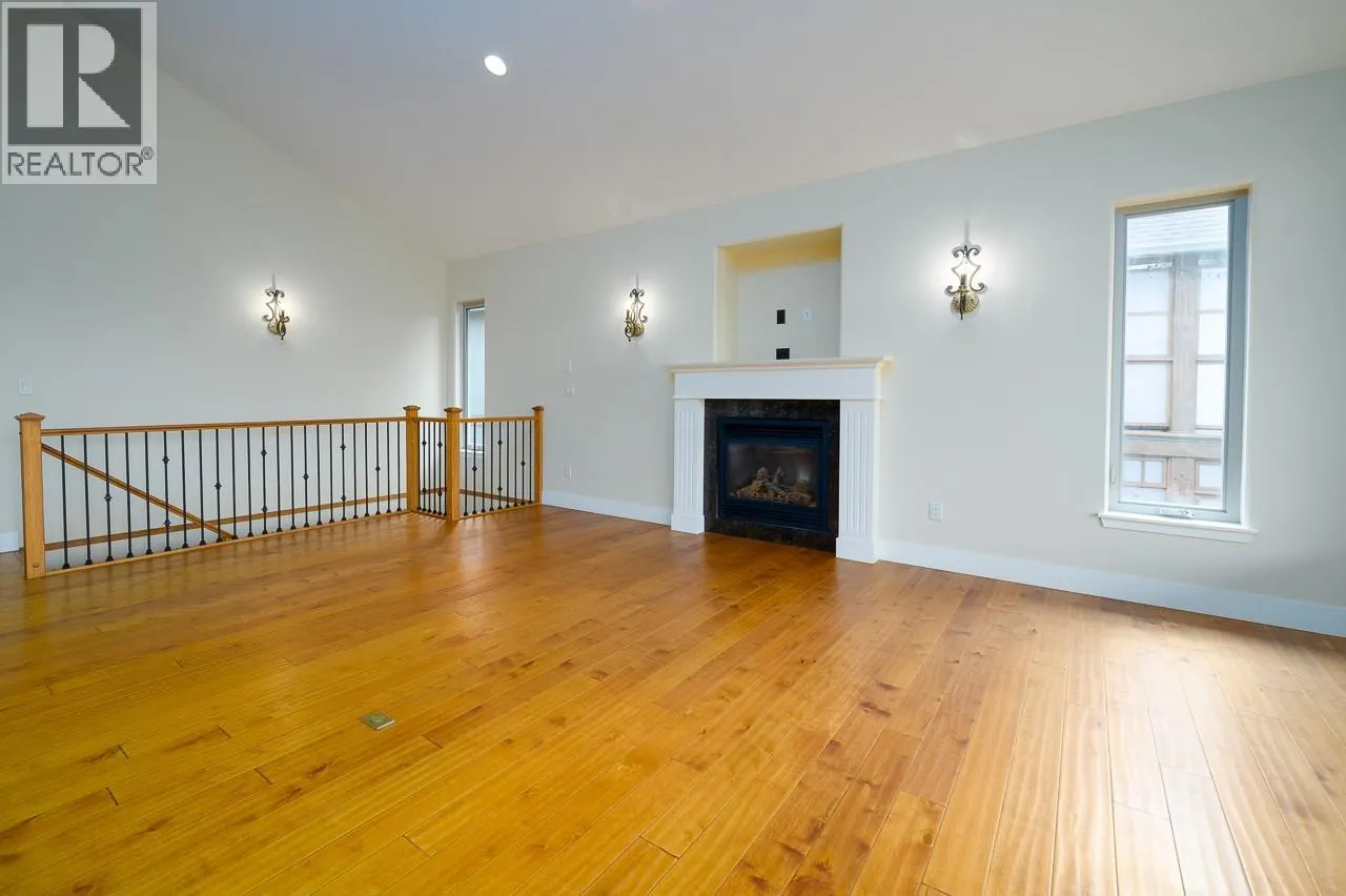 1067 QUAIL Drive