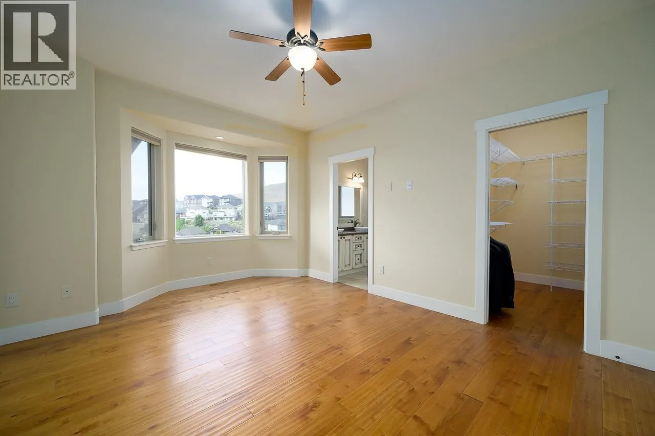 1067 QUAIL Drive