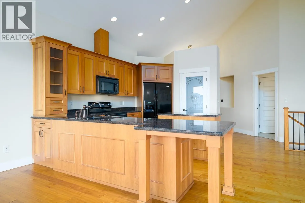 1067 QUAIL Drive