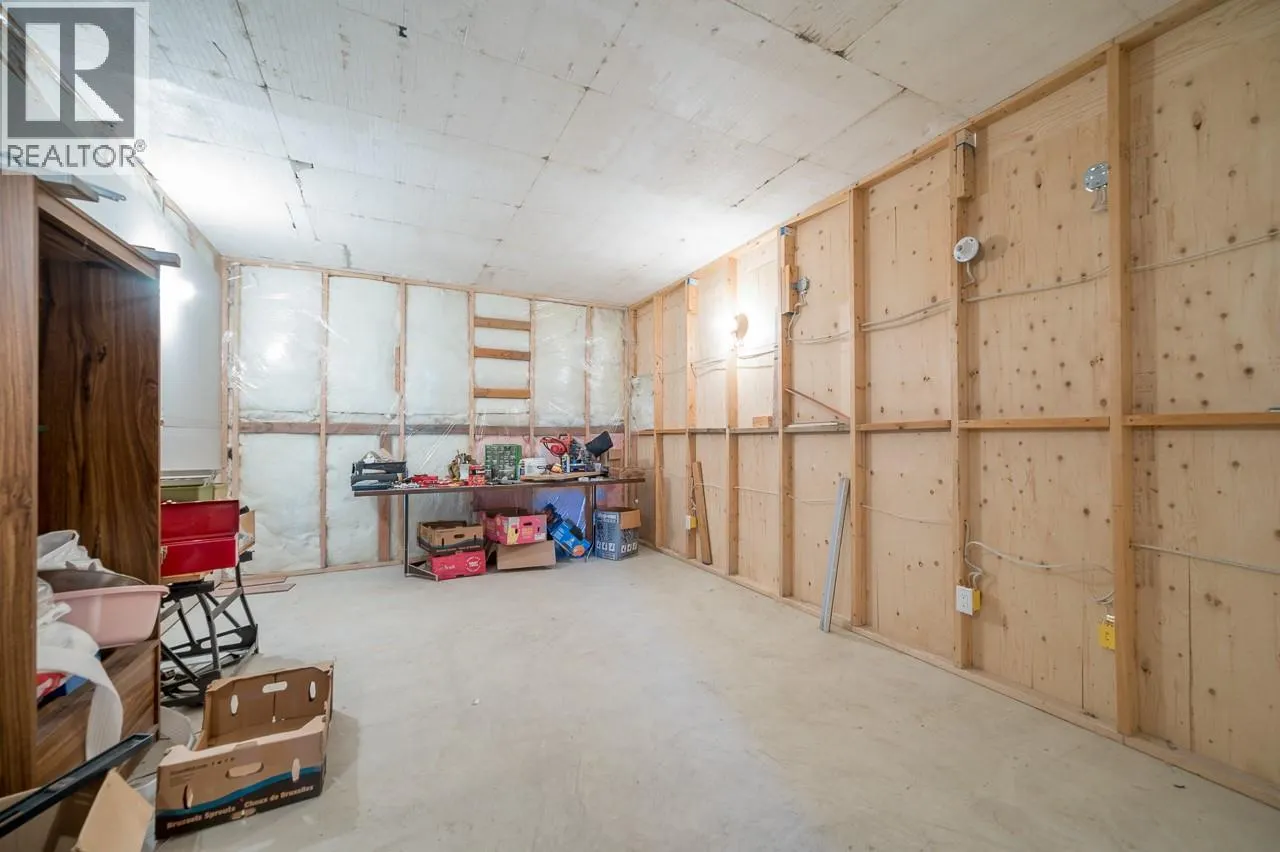 1067 QUAIL Drive
