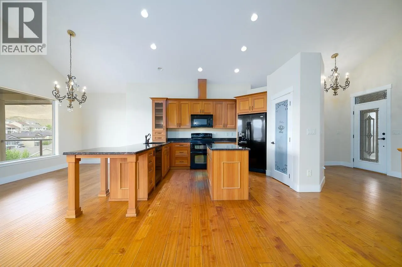 1067 QUAIL Drive