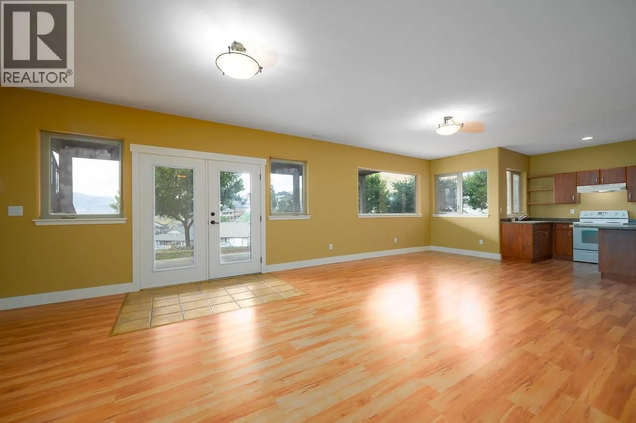1067 QUAIL Drive