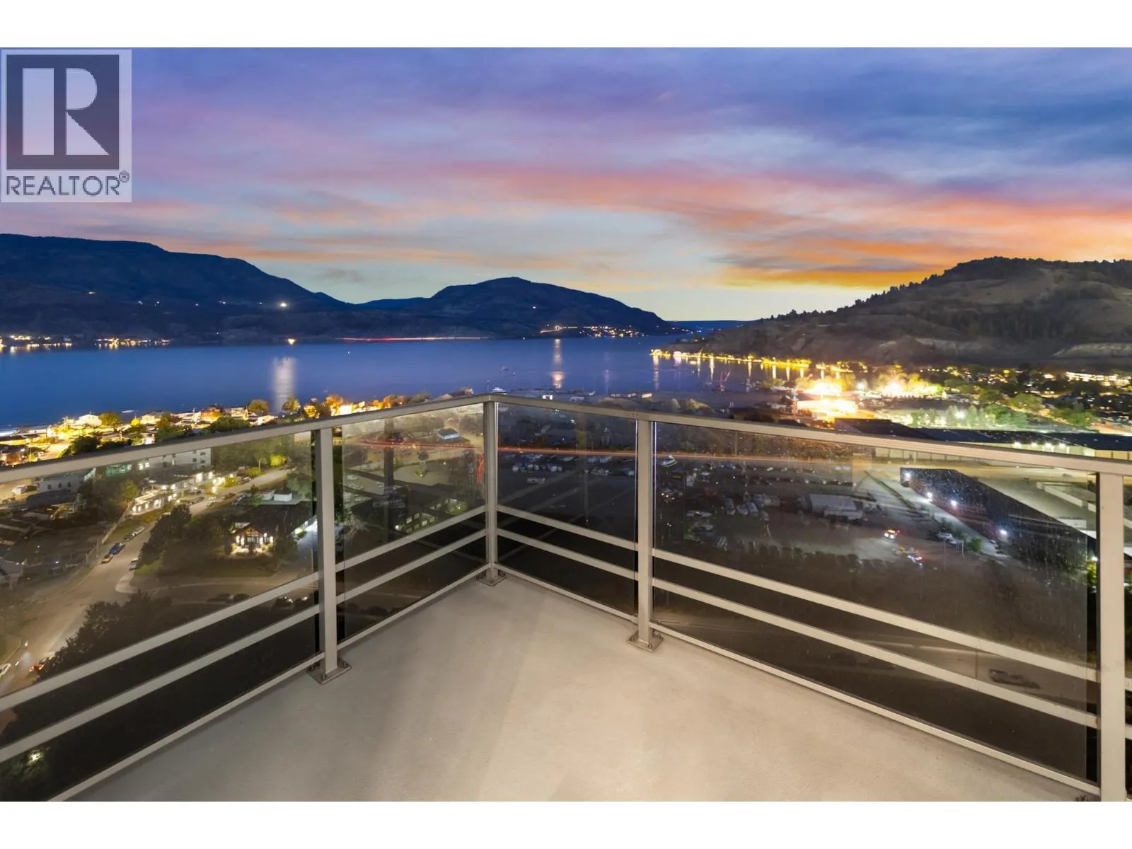 1075 Sunset Drive Unit# PH1